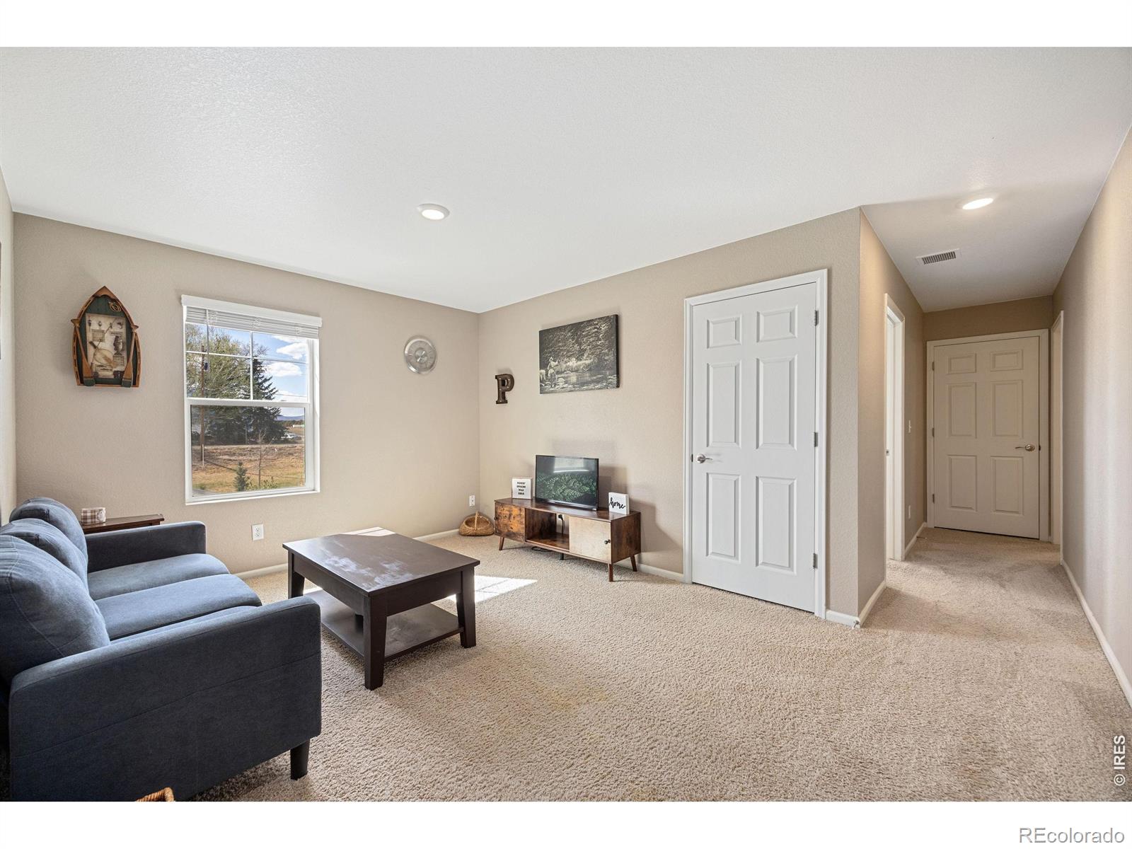 MLS Image #27 for 6835  whisper trail lane,wellington, Colorado