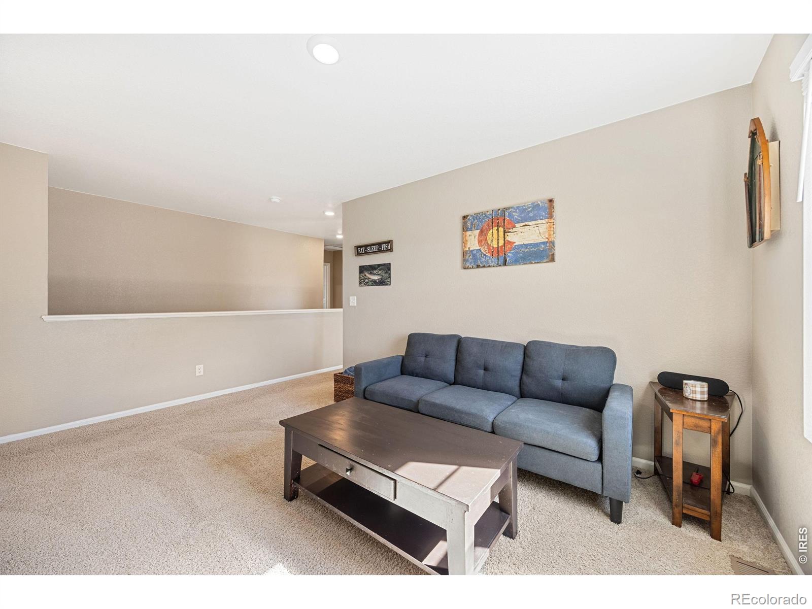 MLS Image #28 for 6835  whisper trail lane,wellington, Colorado