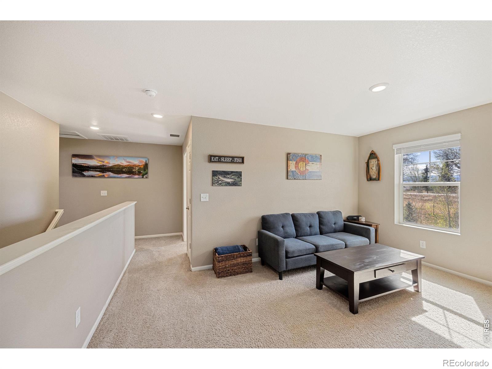 MLS Image #29 for 6835  whisper trail lane,wellington, Colorado