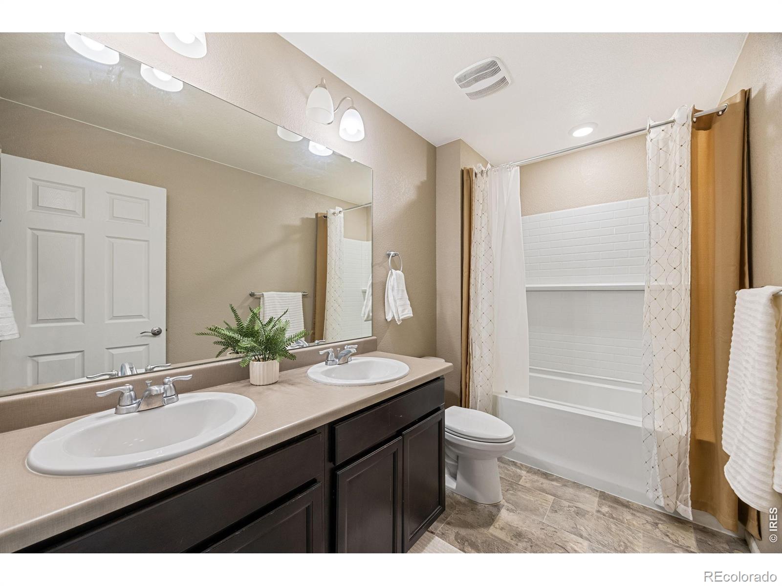 MLS Image #30 for 6835  whisper trail lane,wellington, Colorado
