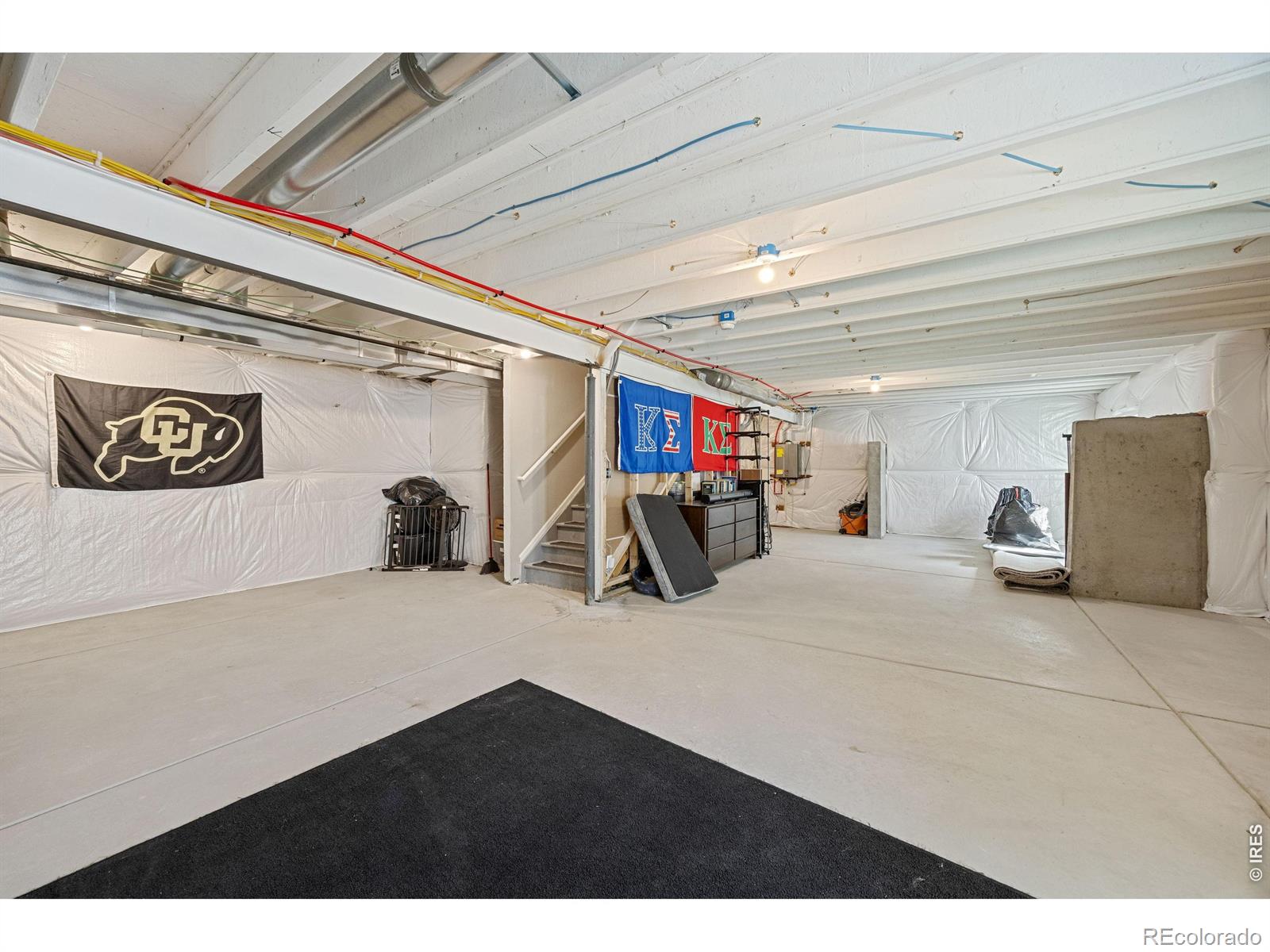 MLS Image #31 for 6835  whisper trail lane,wellington, Colorado