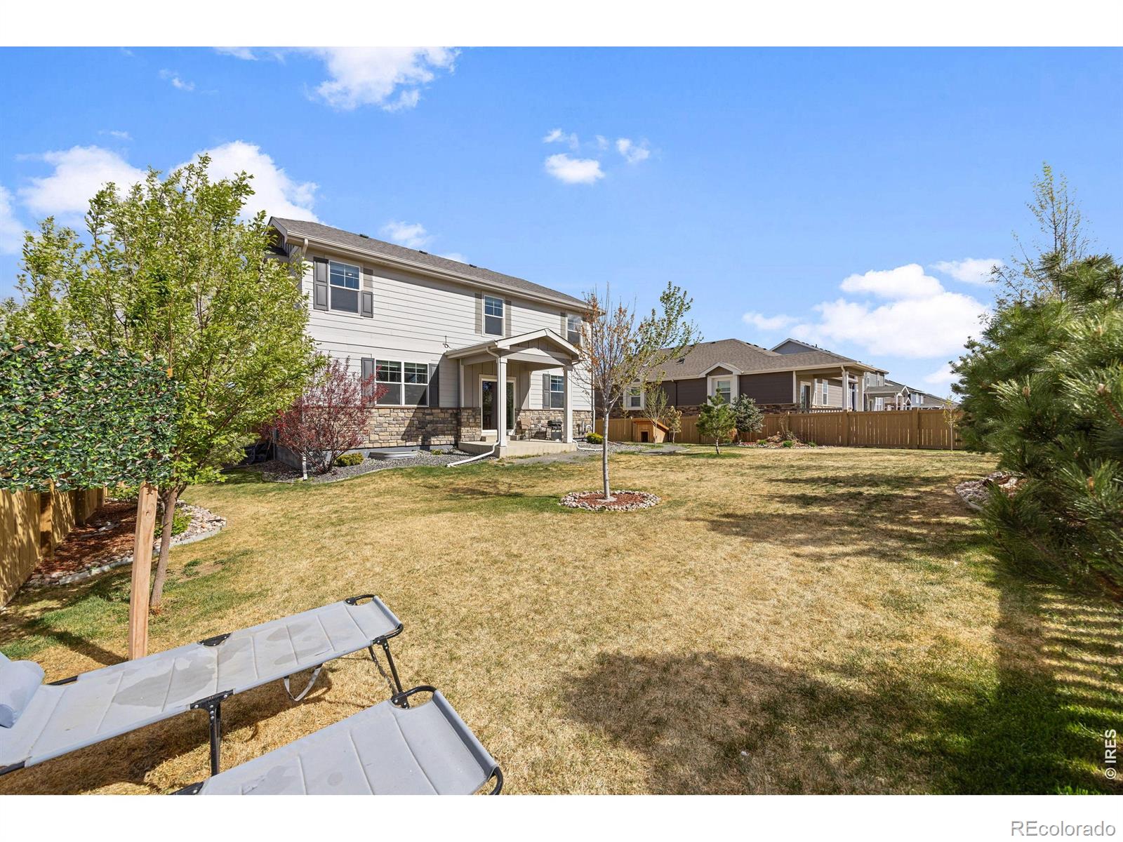 MLS Image #33 for 6835  whisper trail lane,wellington, Colorado