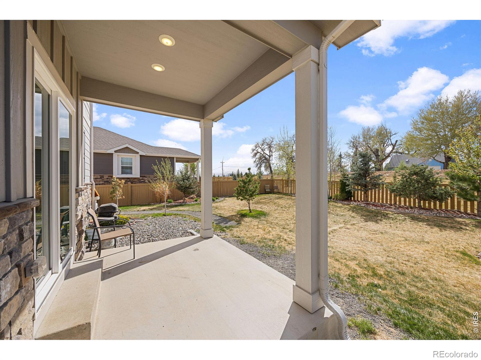 MLS Image #34 for 6835  whisper trail lane,wellington, Colorado