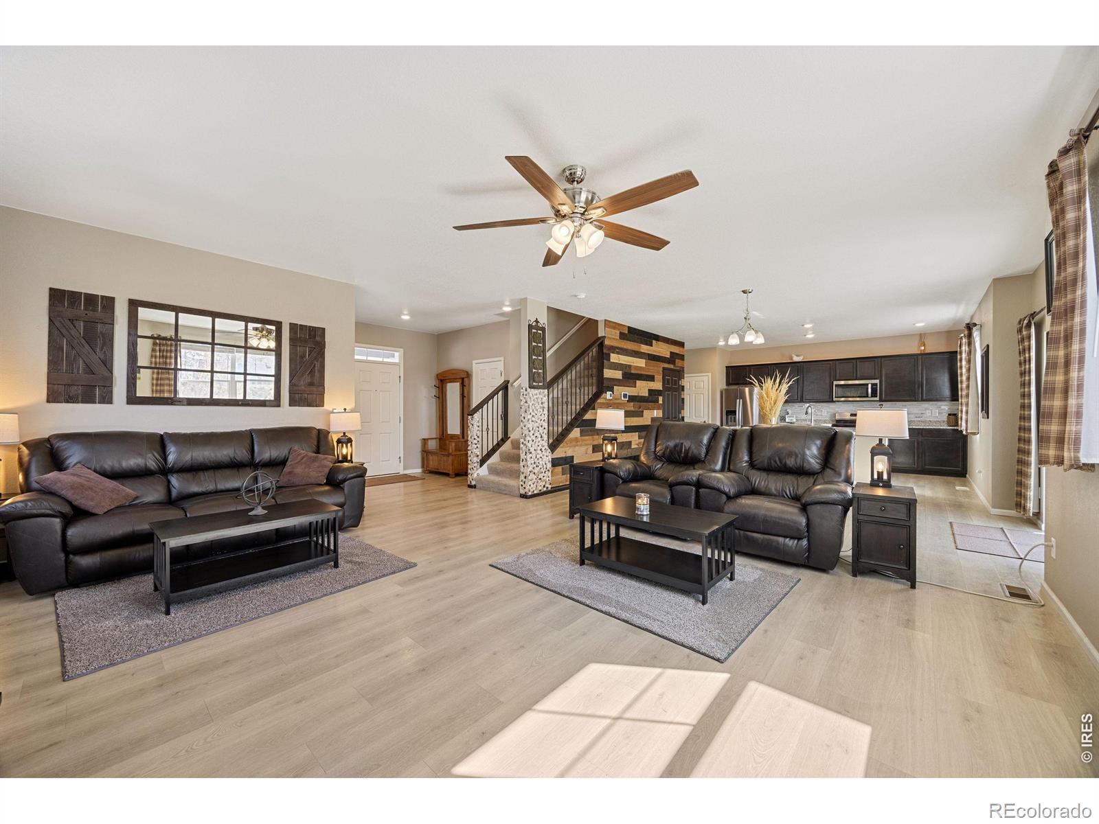 MLS Image #4 for 6835  whisper trail lane,wellington, Colorado