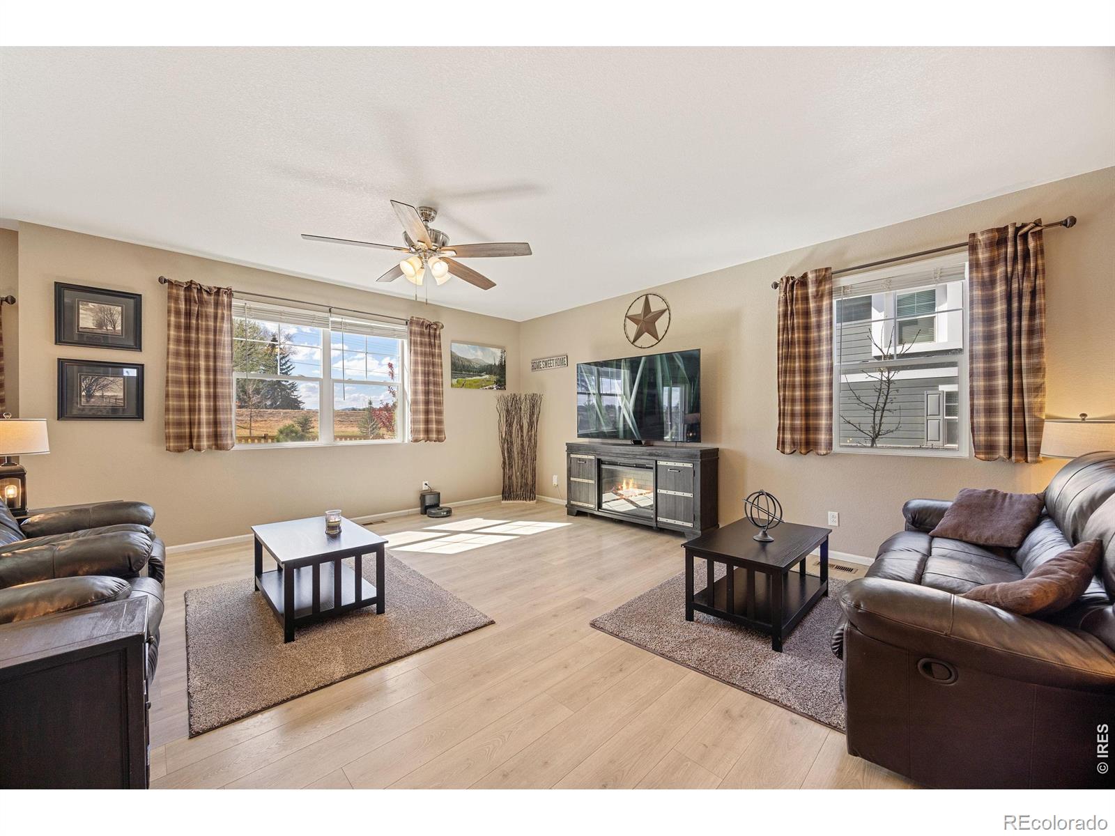 MLS Image #5 for 6835  whisper trail lane,wellington, Colorado