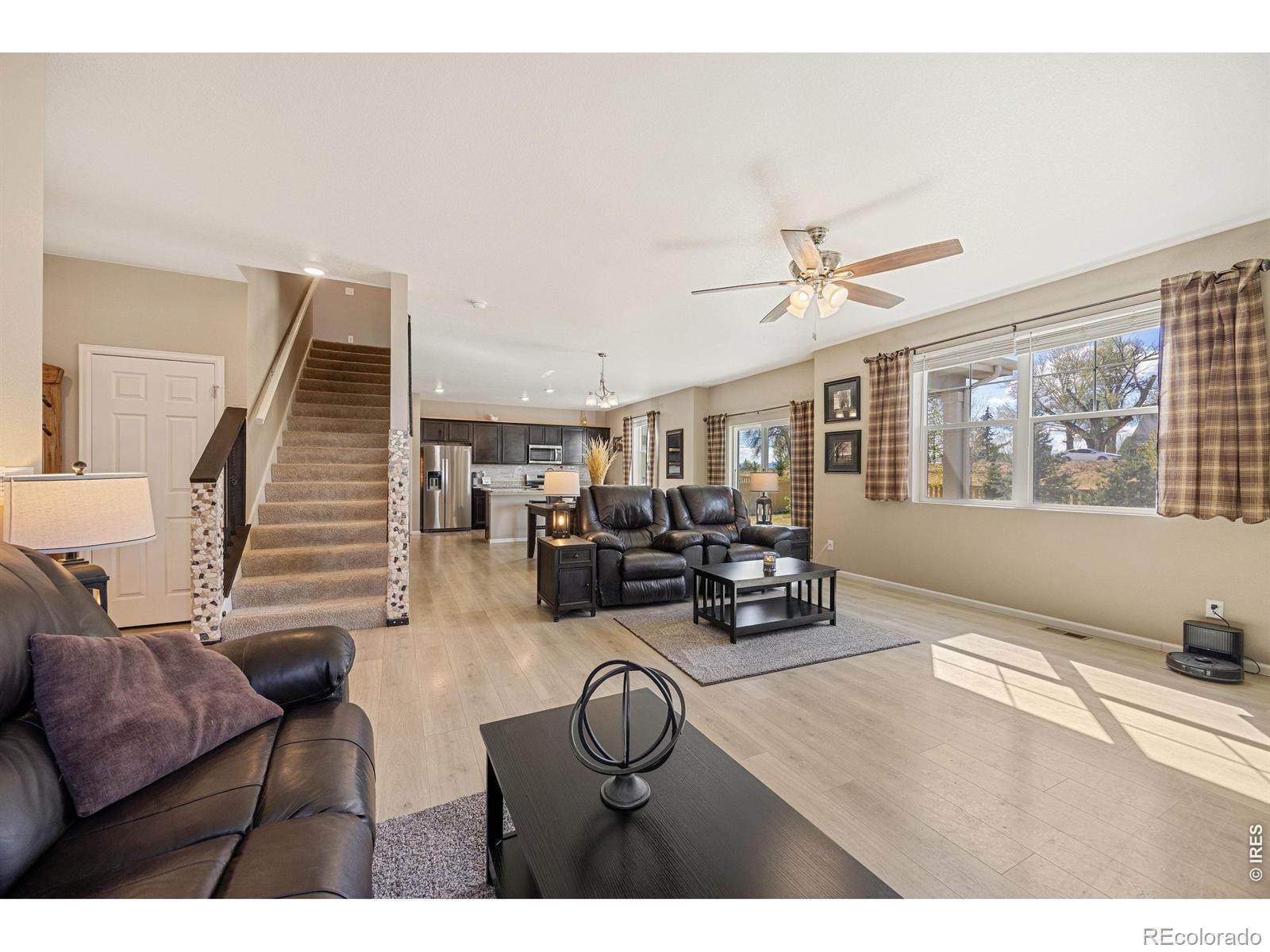 MLS Image #6 for 6835  whisper trail lane,wellington, Colorado