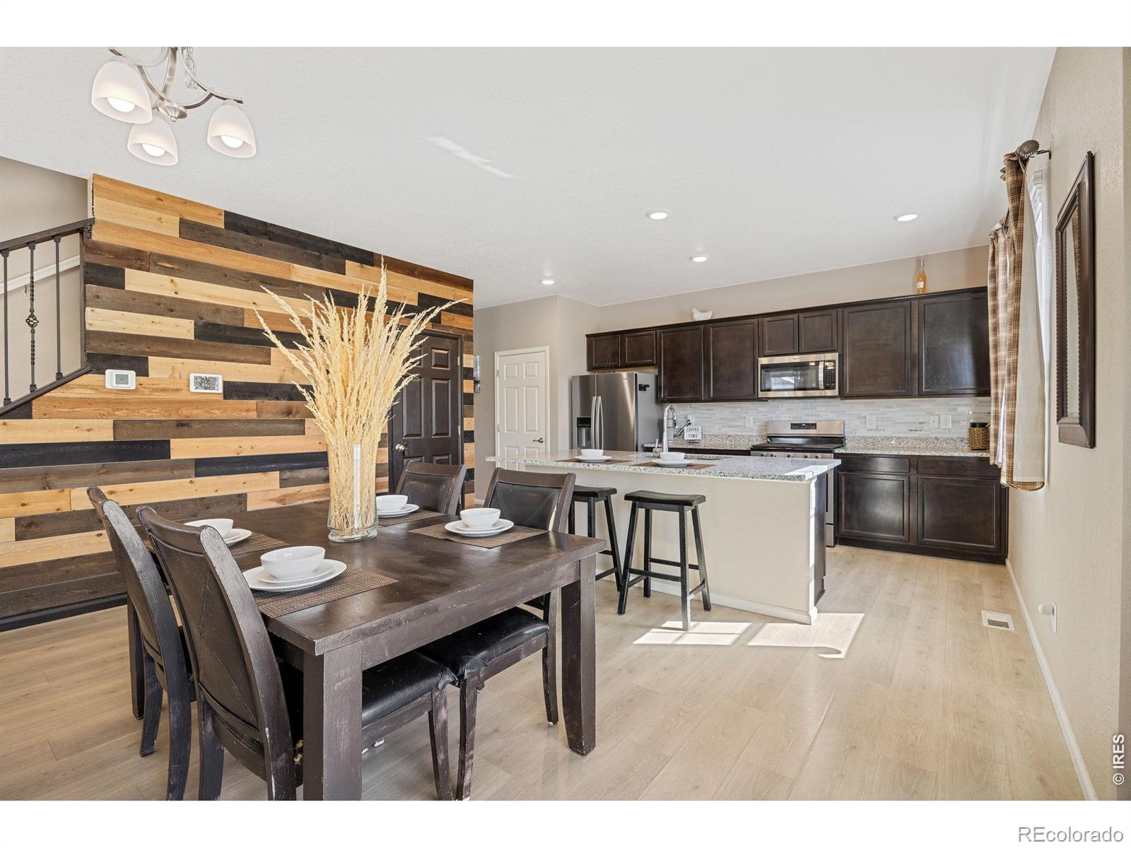 MLS Image #7 for 6835  whisper trail lane,wellington, Colorado