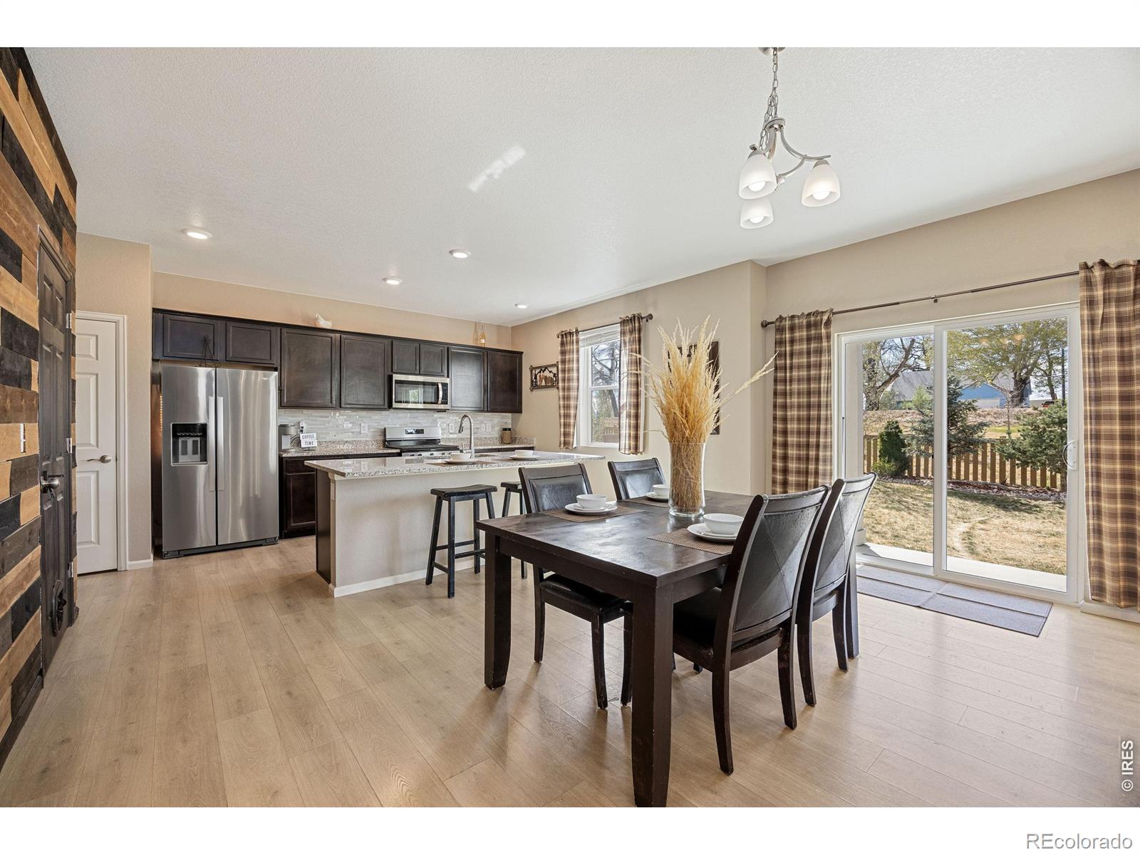 MLS Image #8 for 6835  whisper trail lane,wellington, Colorado