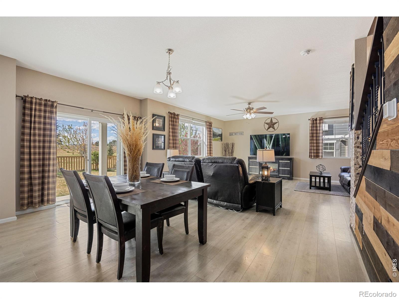 MLS Image #9 for 6835  whisper trail lane,wellington, Colorado