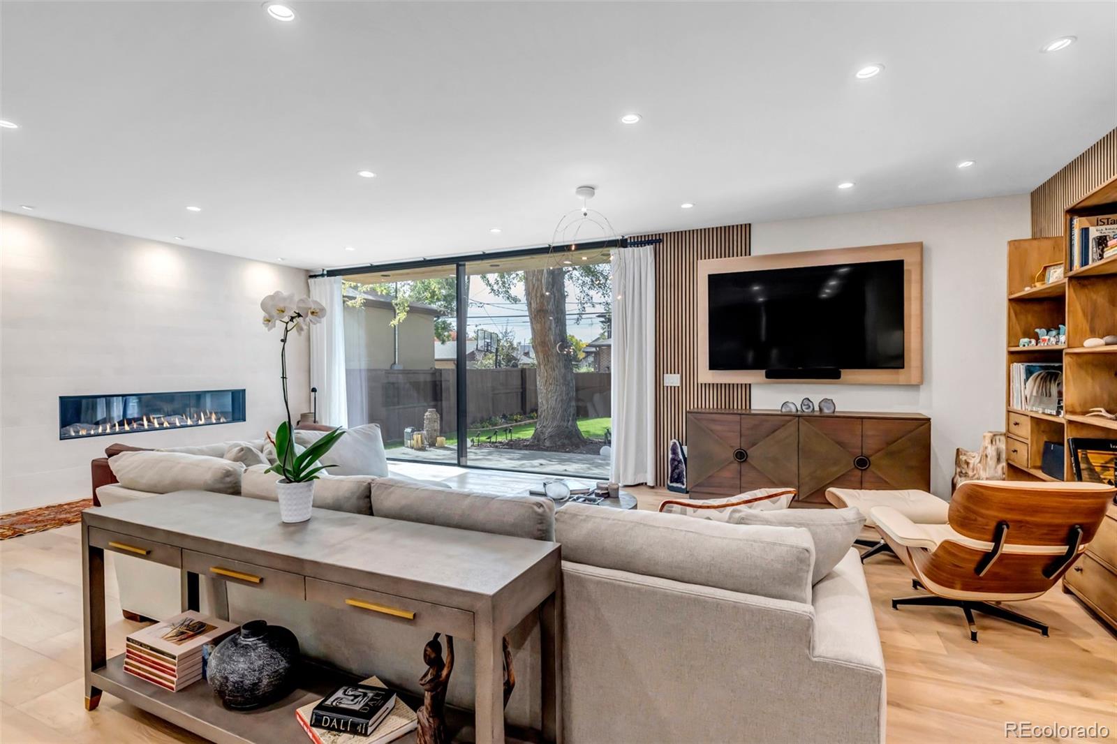 MLS Image #11 for 1375 s elizabeth street,denver, Colorado
