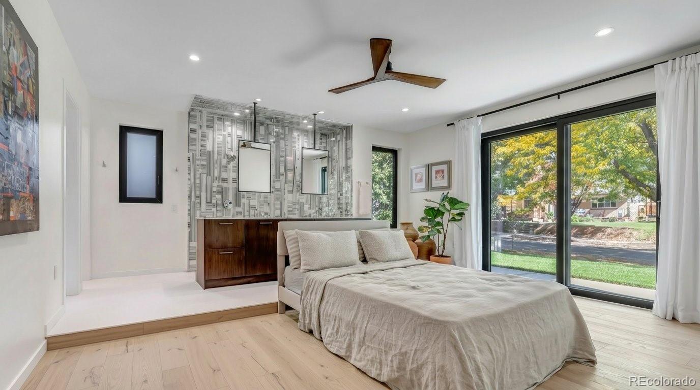 MLS Image #12 for 1375 s elizabeth street,denver, Colorado