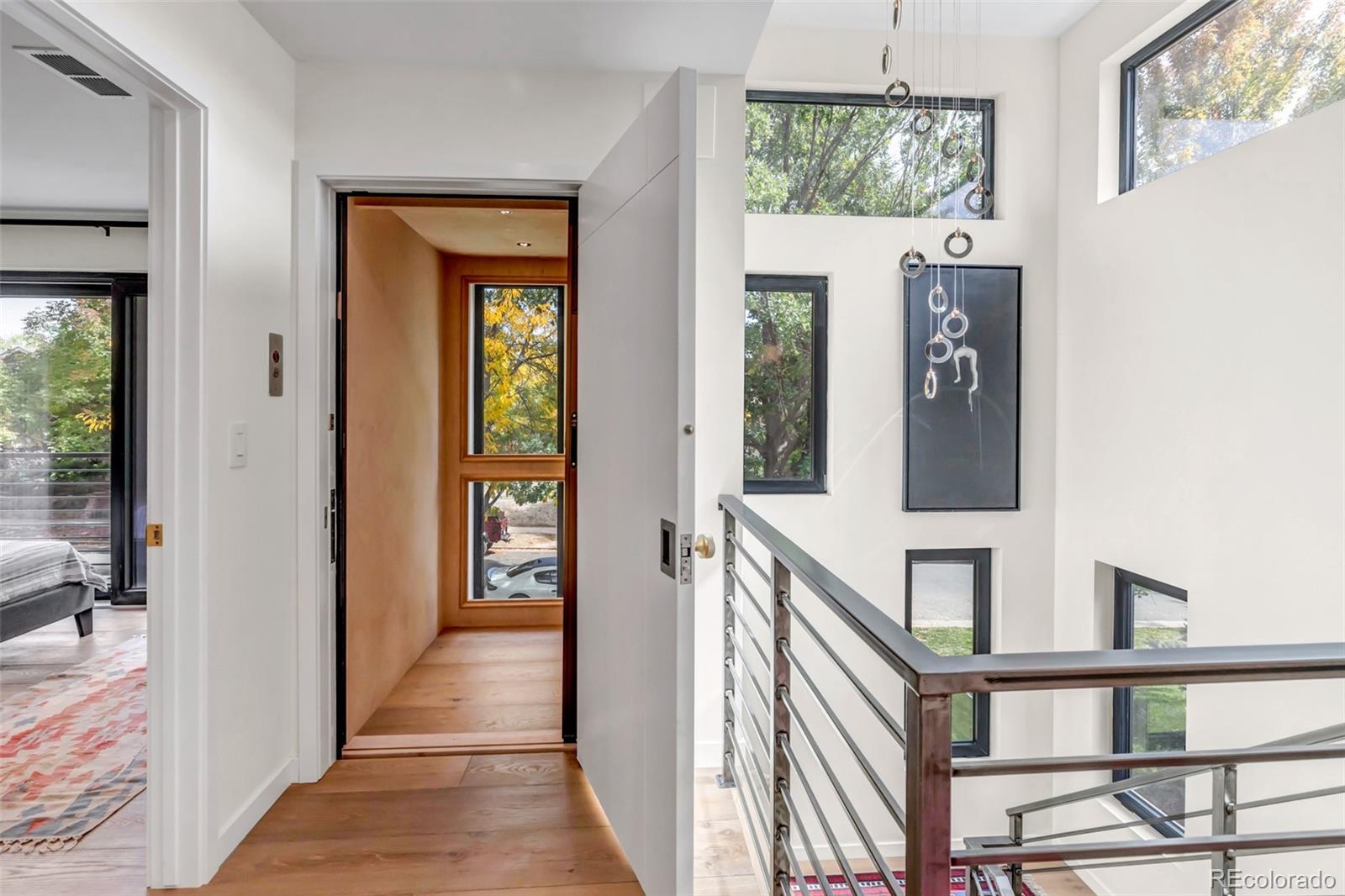 MLS Image #16 for 1375 s elizabeth street,denver, Colorado