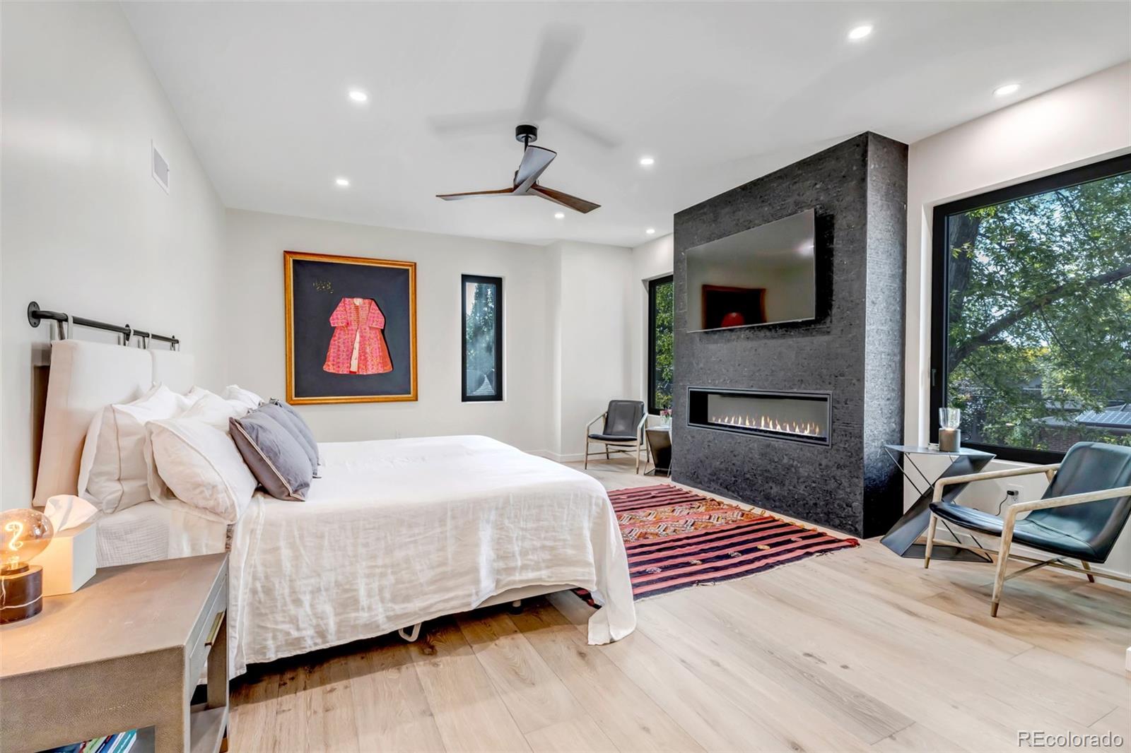 MLS Image #18 for 1375 s elizabeth street,denver, Colorado