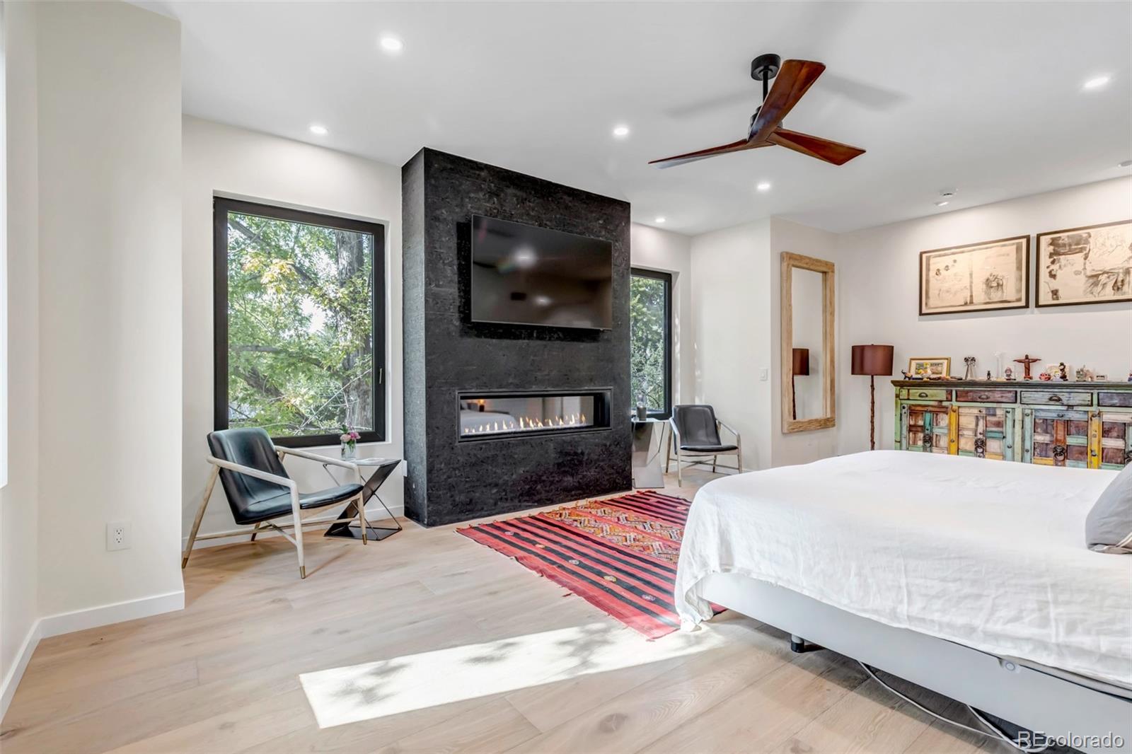 MLS Image #19 for 1375 s elizabeth street,denver, Colorado
