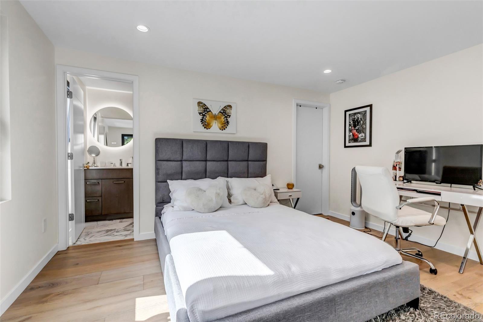 MLS Image #24 for 1375 s elizabeth street,denver, Colorado