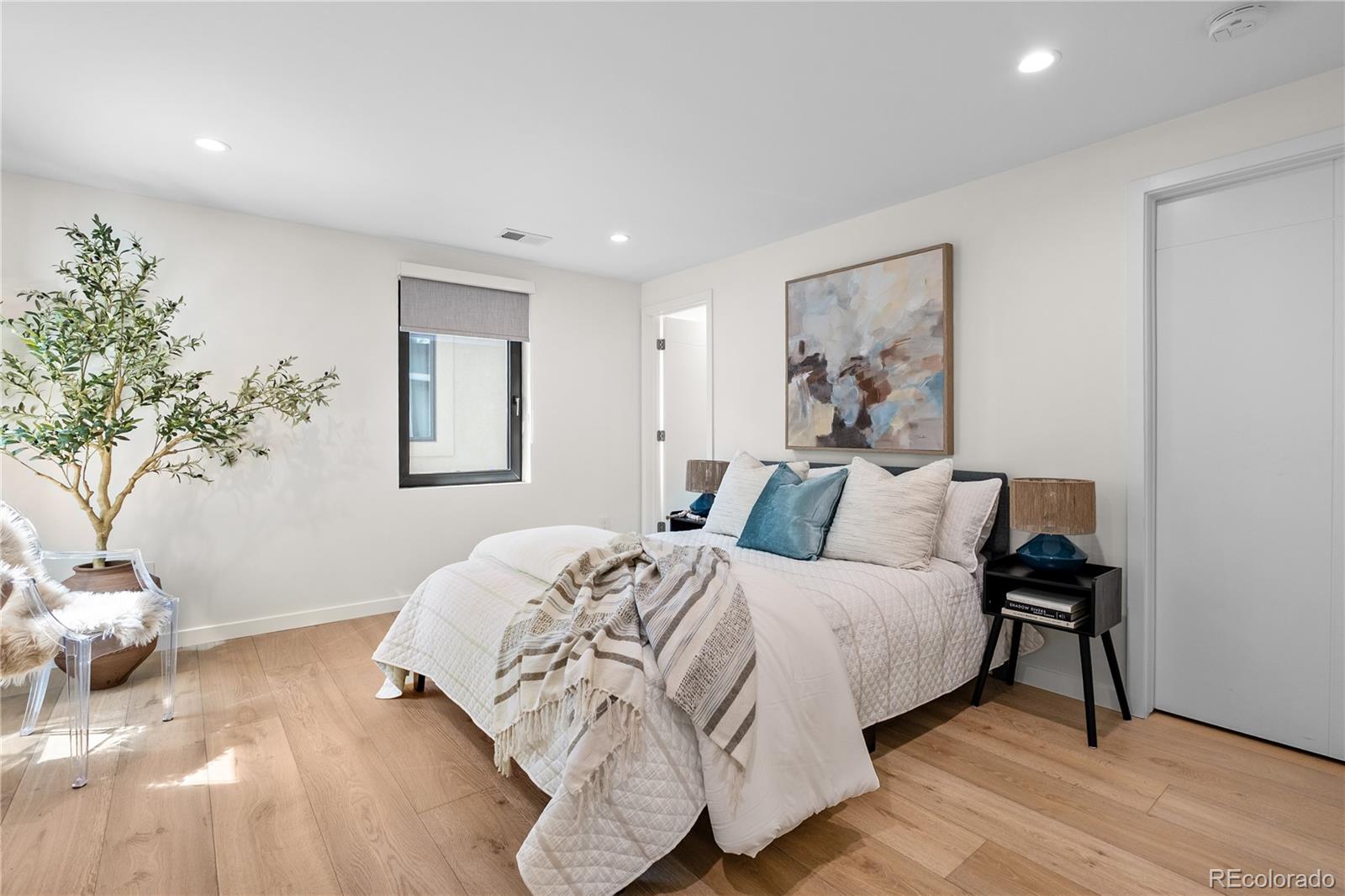 MLS Image #25 for 1375 s elizabeth street,denver, Colorado