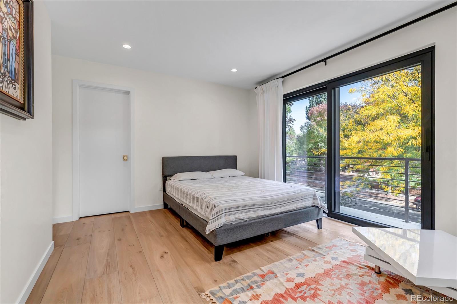 MLS Image #26 for 1375 s elizabeth street,denver, Colorado