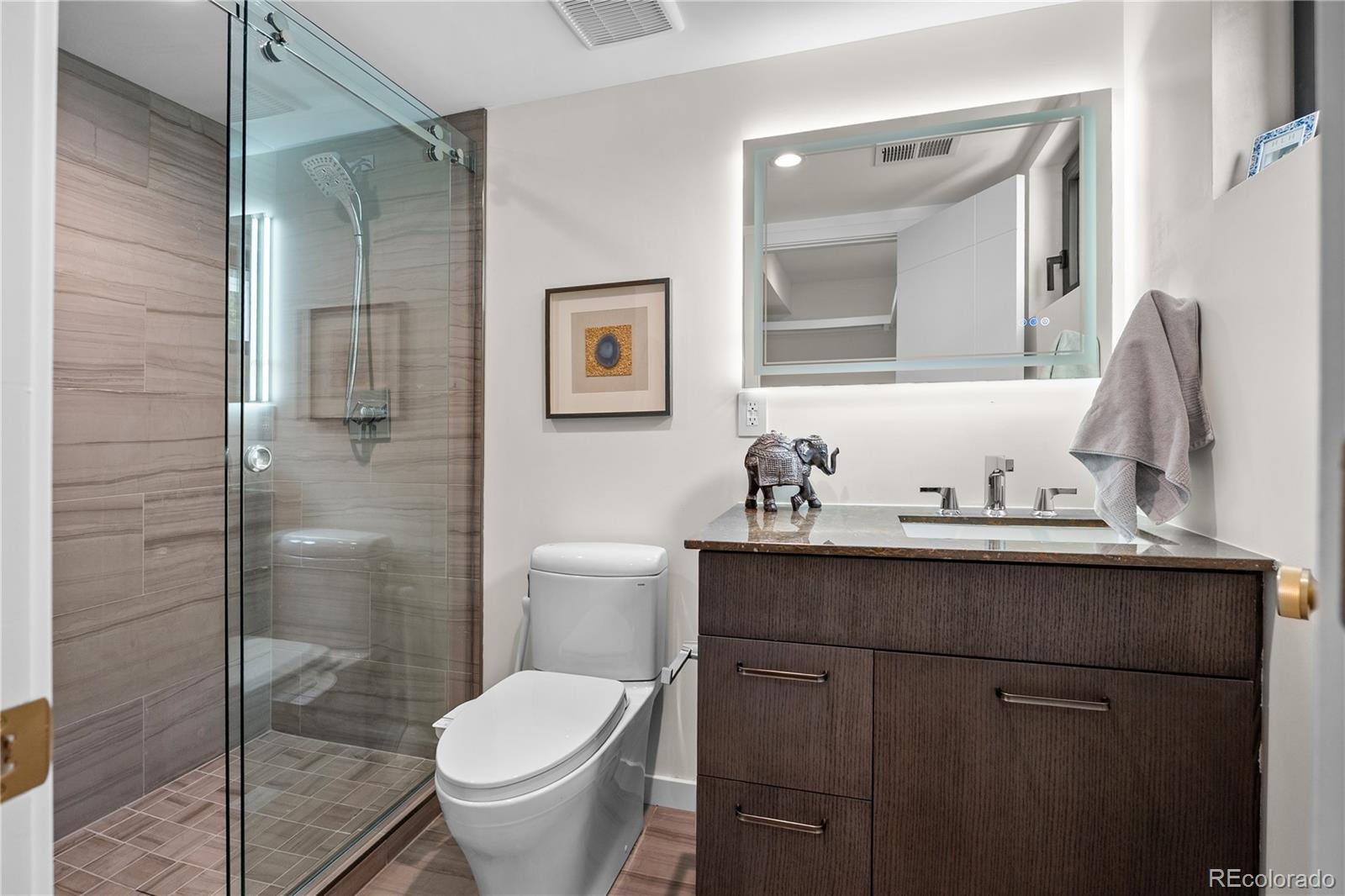 MLS Image #28 for 1375 s elizabeth street,denver, Colorado