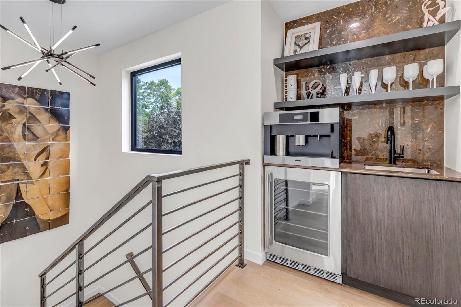 MLS Image #29 for 1375 s elizabeth street,denver, Colorado