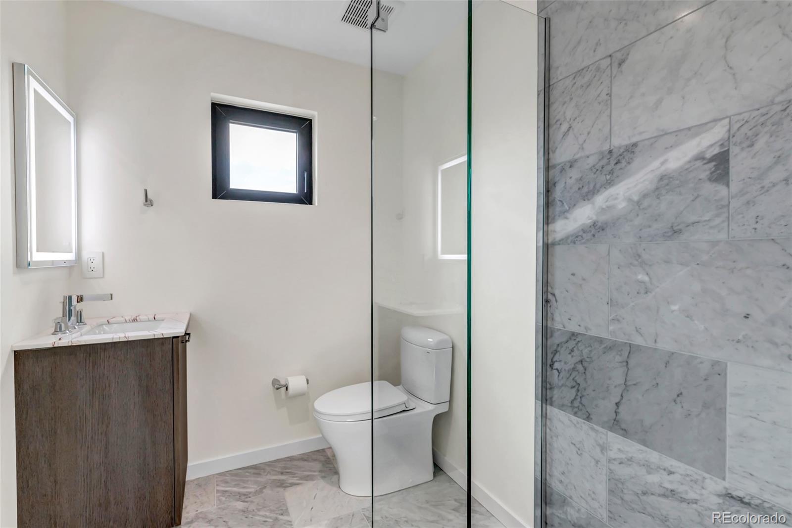 MLS Image #30 for 1375 s elizabeth street,denver, Colorado