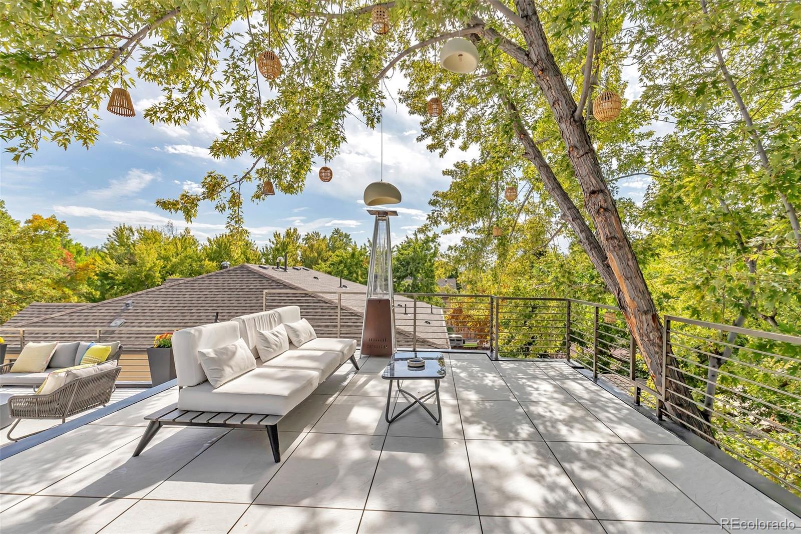 MLS Image #31 for 1375 s elizabeth street,denver, Colorado