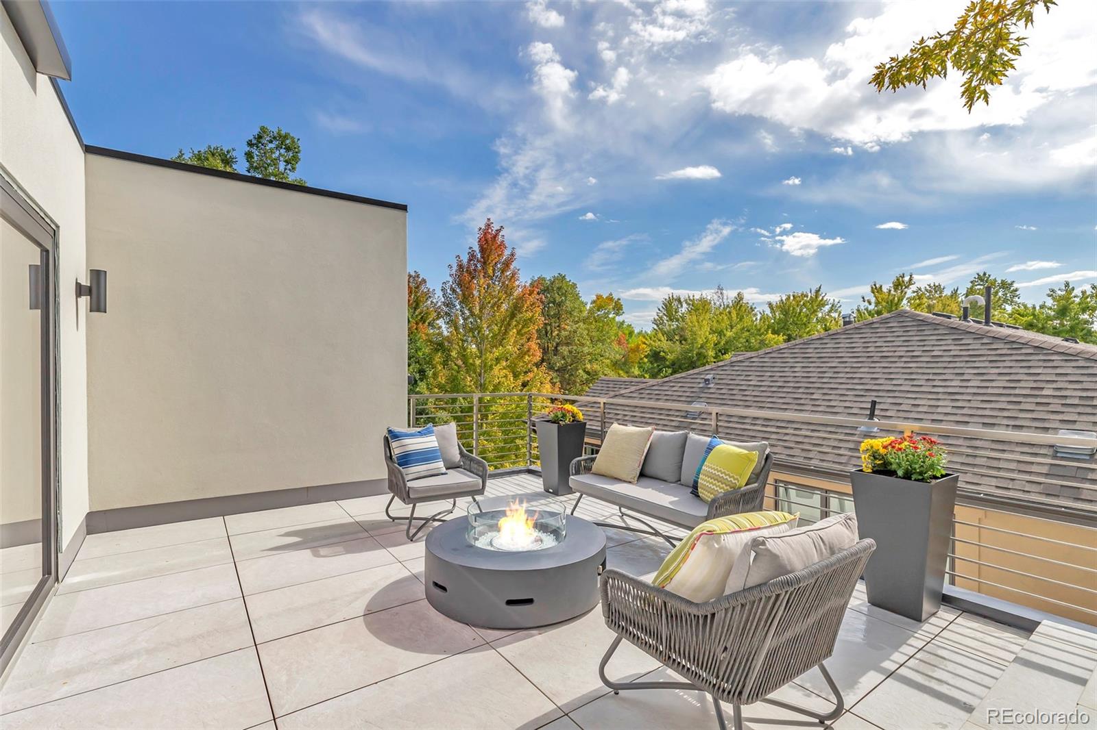 MLS Image #33 for 1375 s elizabeth street,denver, Colorado