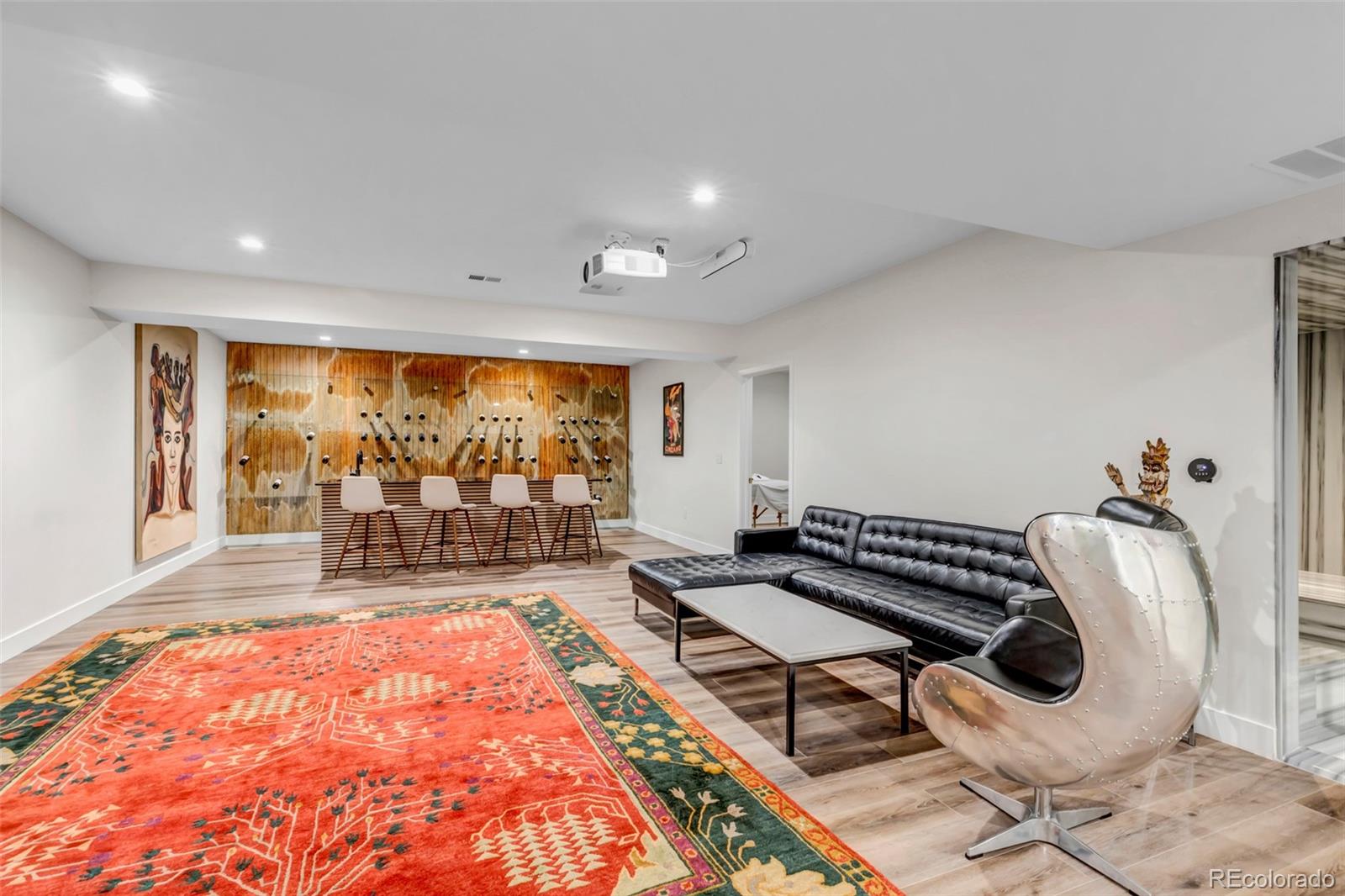 MLS Image #34 for 1375 s elizabeth street,denver, Colorado