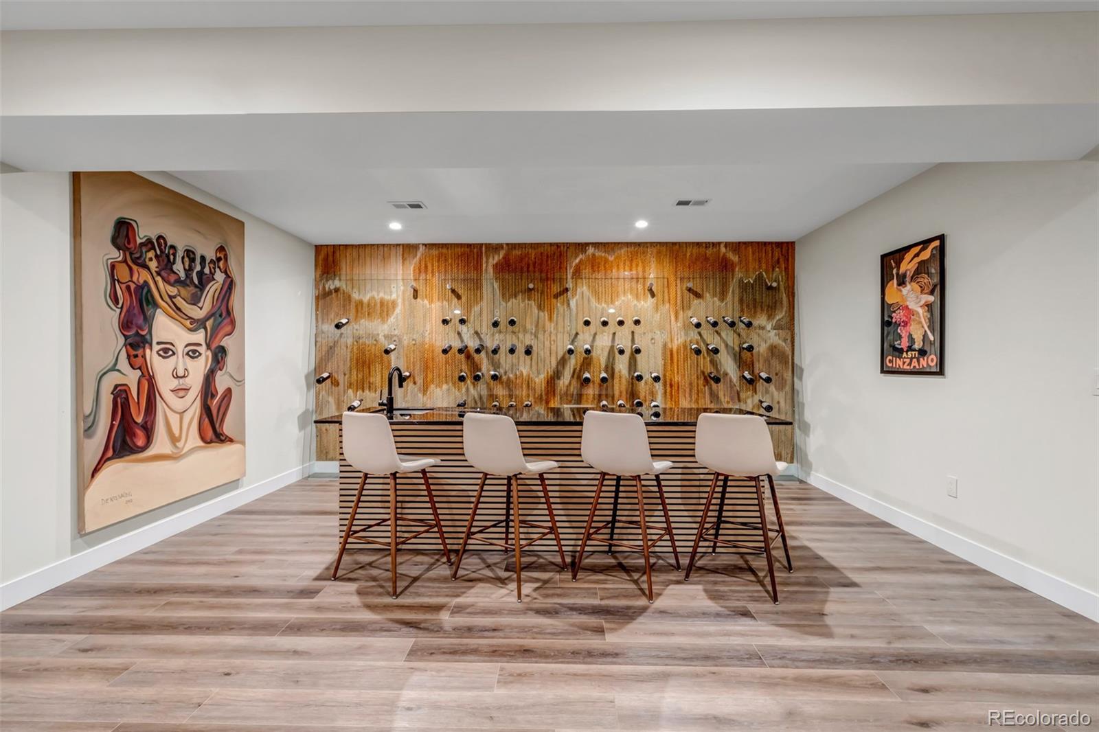 MLS Image #35 for 1375 s elizabeth street,denver, Colorado