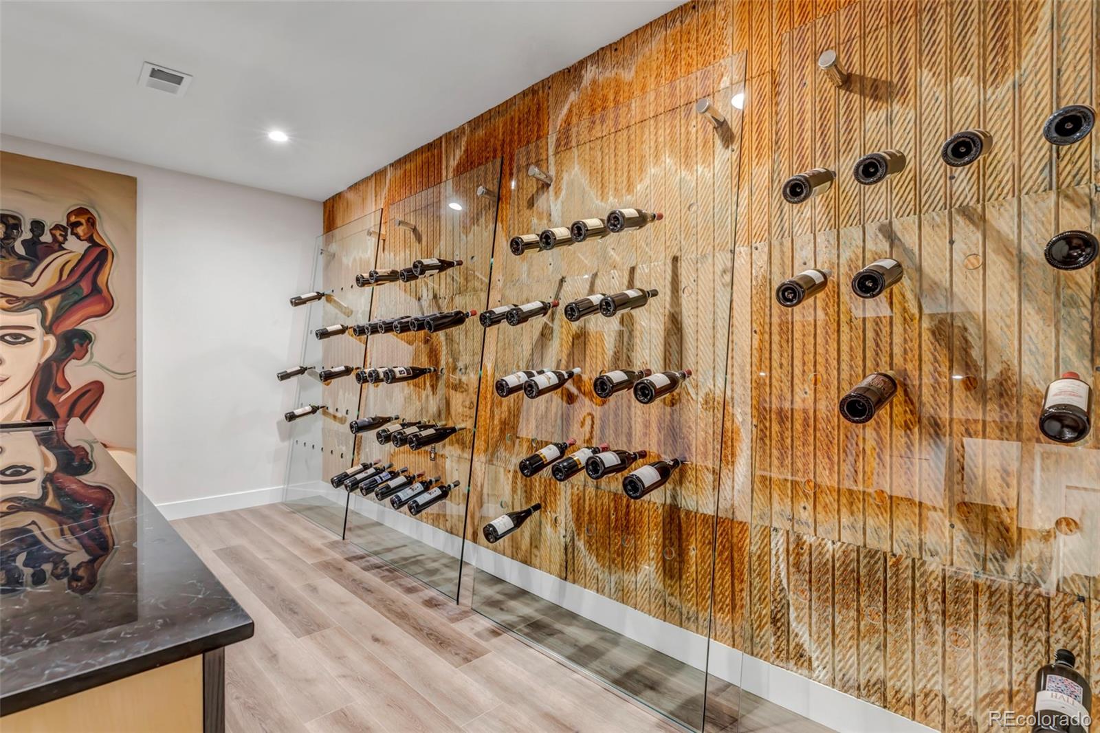 MLS Image #36 for 1375 s elizabeth street,denver, Colorado