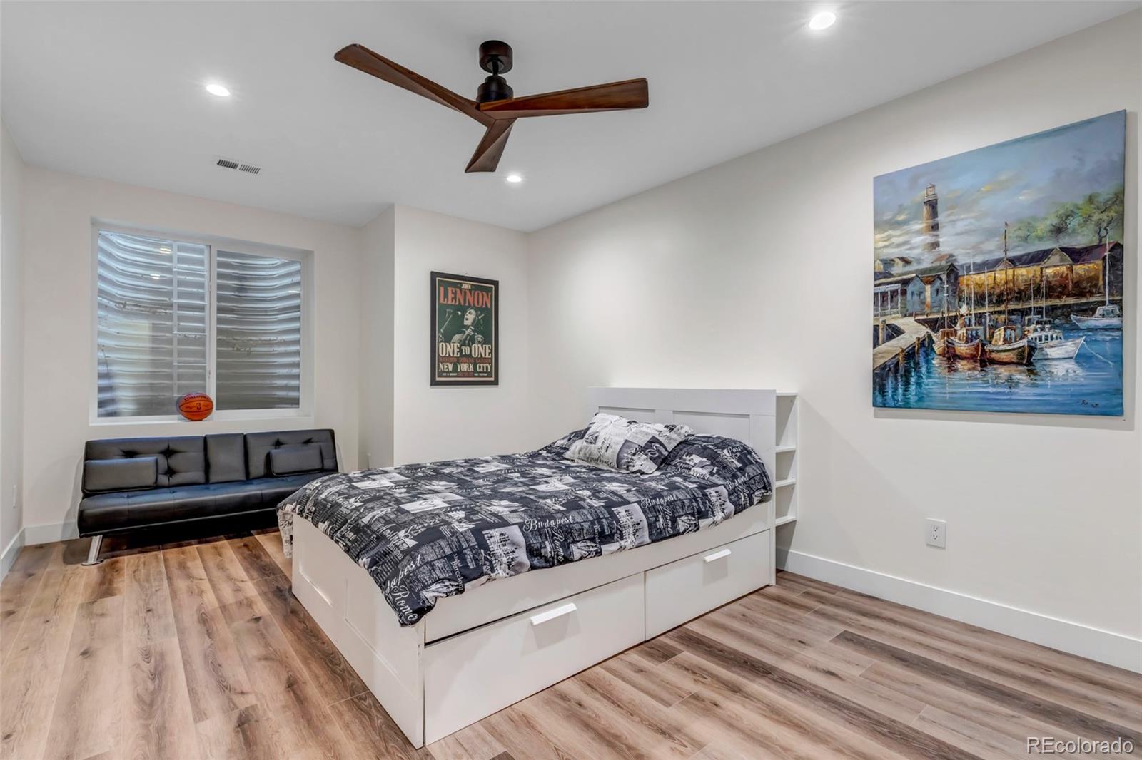 MLS Image #37 for 1375 s elizabeth street,denver, Colorado