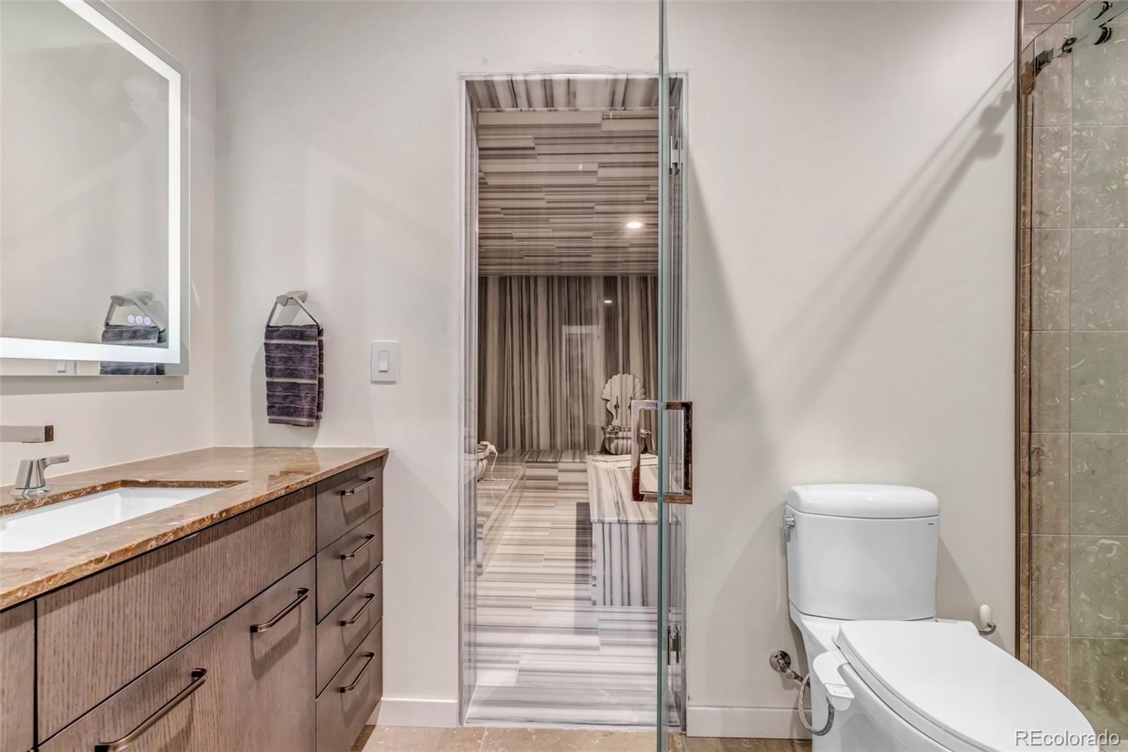 MLS Image #38 for 1375 s elizabeth street,denver, Colorado