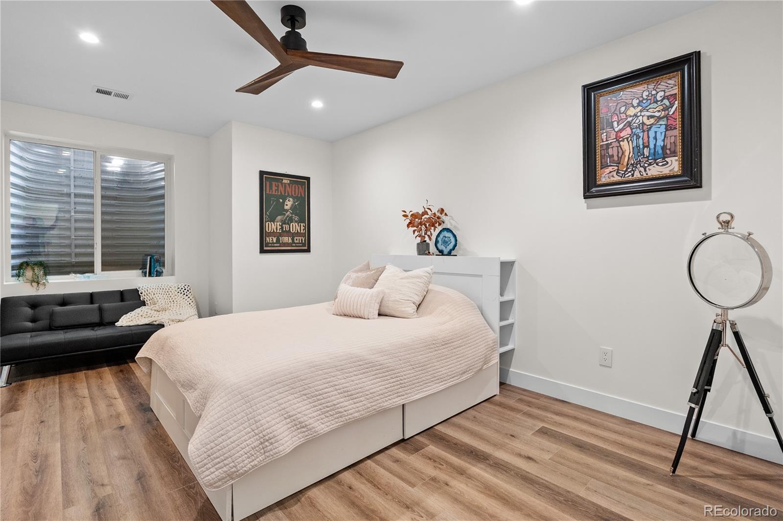 MLS Image #39 for 1375 s elizabeth street,denver, Colorado