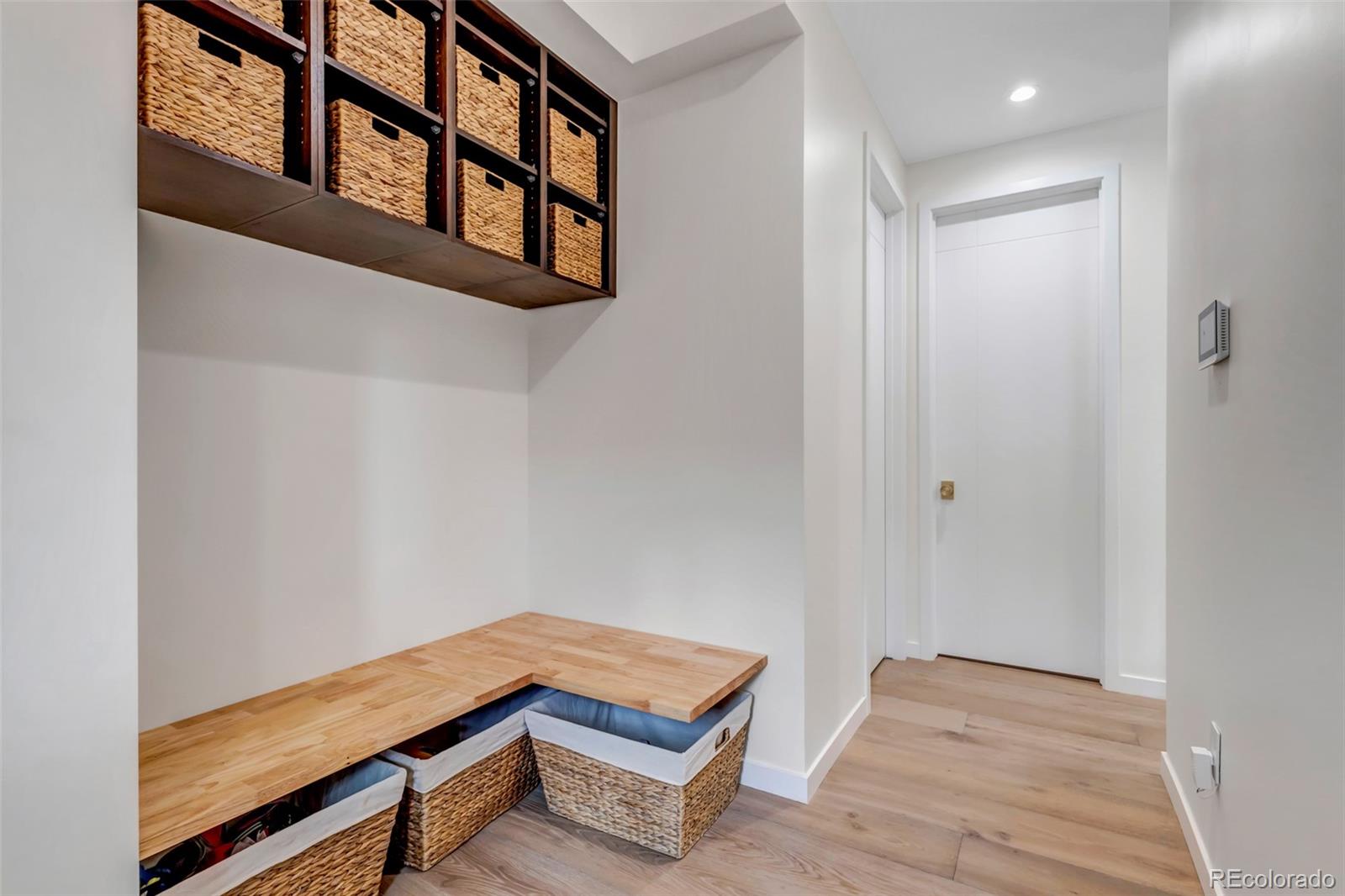 MLS Image #41 for 1375 s elizabeth street,denver, Colorado