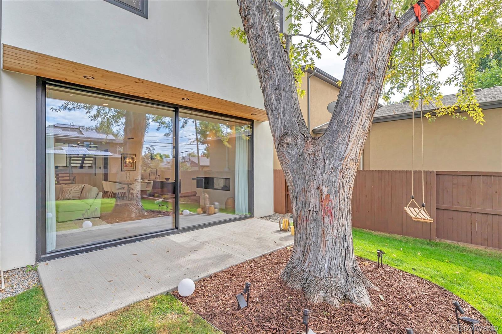 MLS Image #42 for 1375 s elizabeth street,denver, Colorado