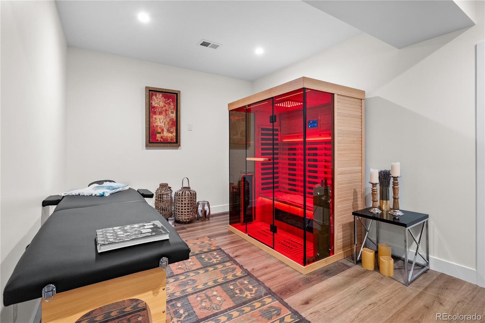 MLS Image #43 for 1375 s elizabeth street,denver, Colorado