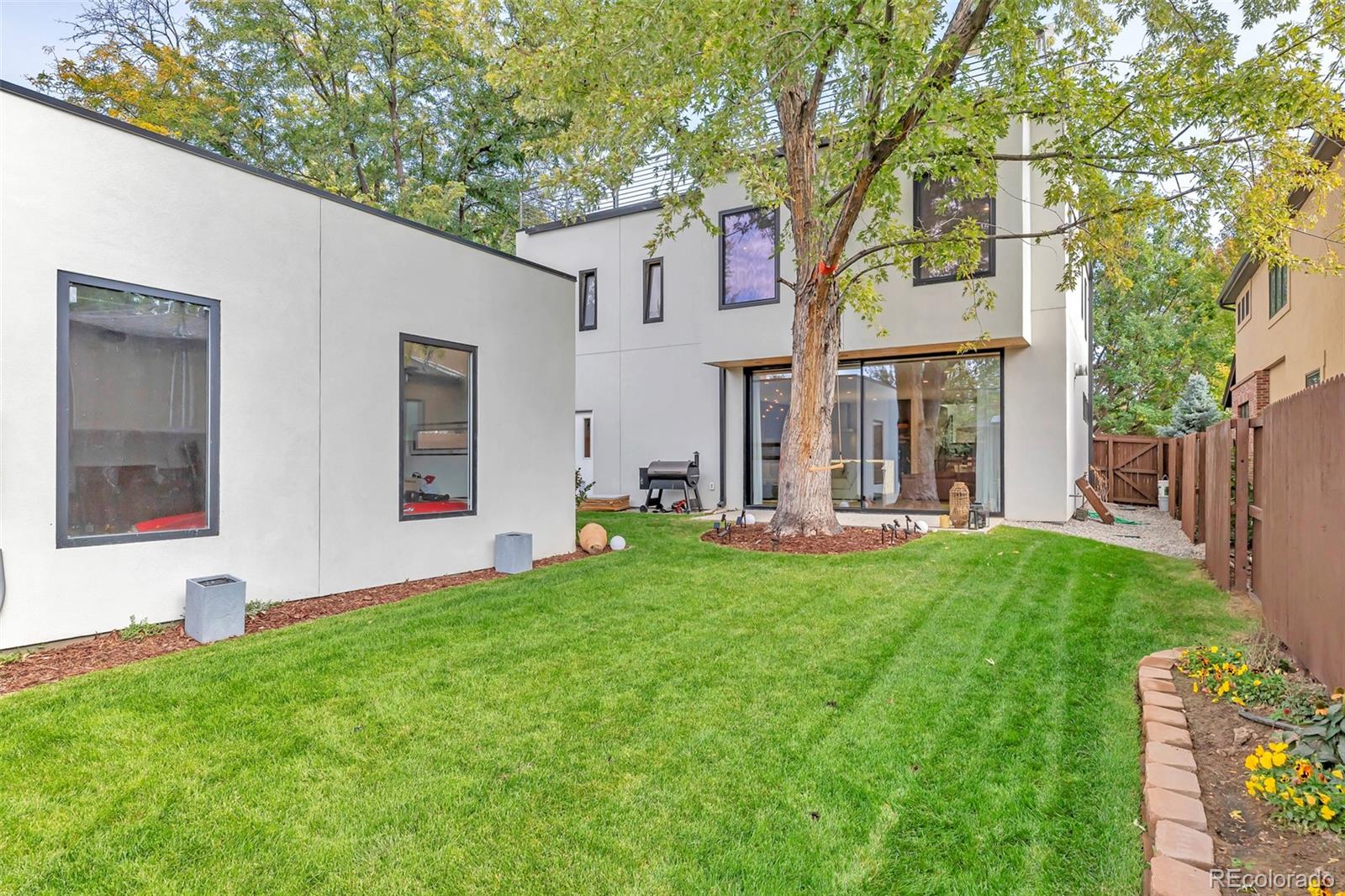 MLS Image #44 for 1375 s elizabeth street,denver, Colorado