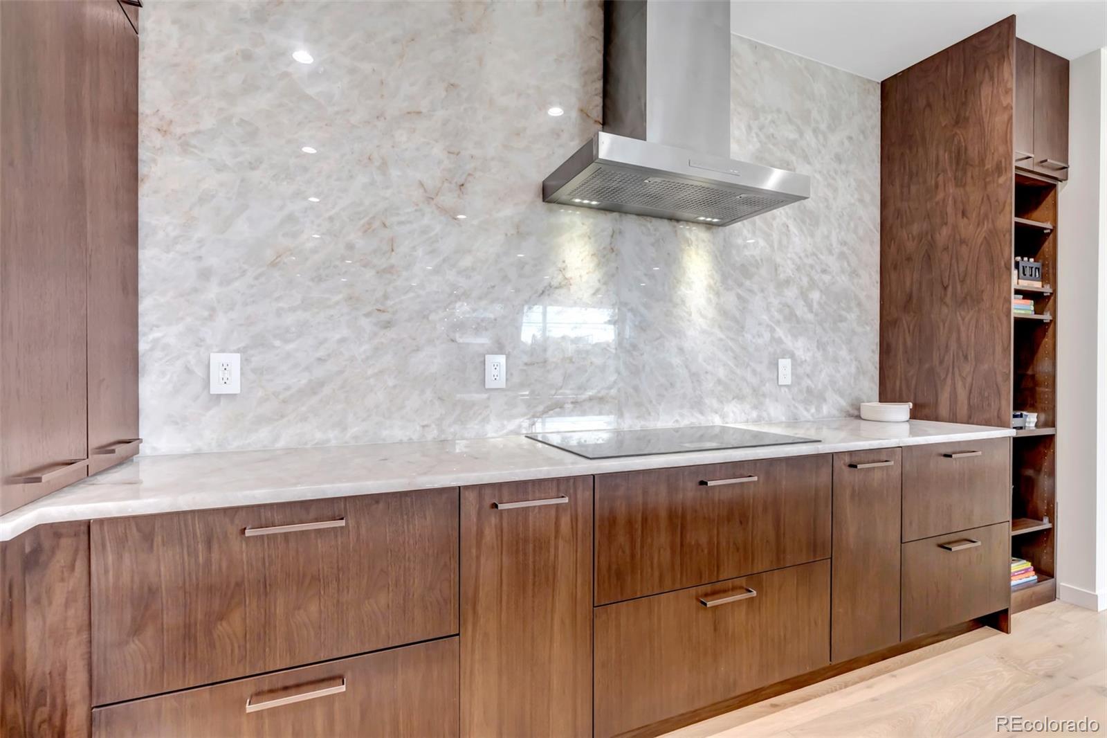 MLS Image #5 for 1375 s elizabeth street,denver, Colorado