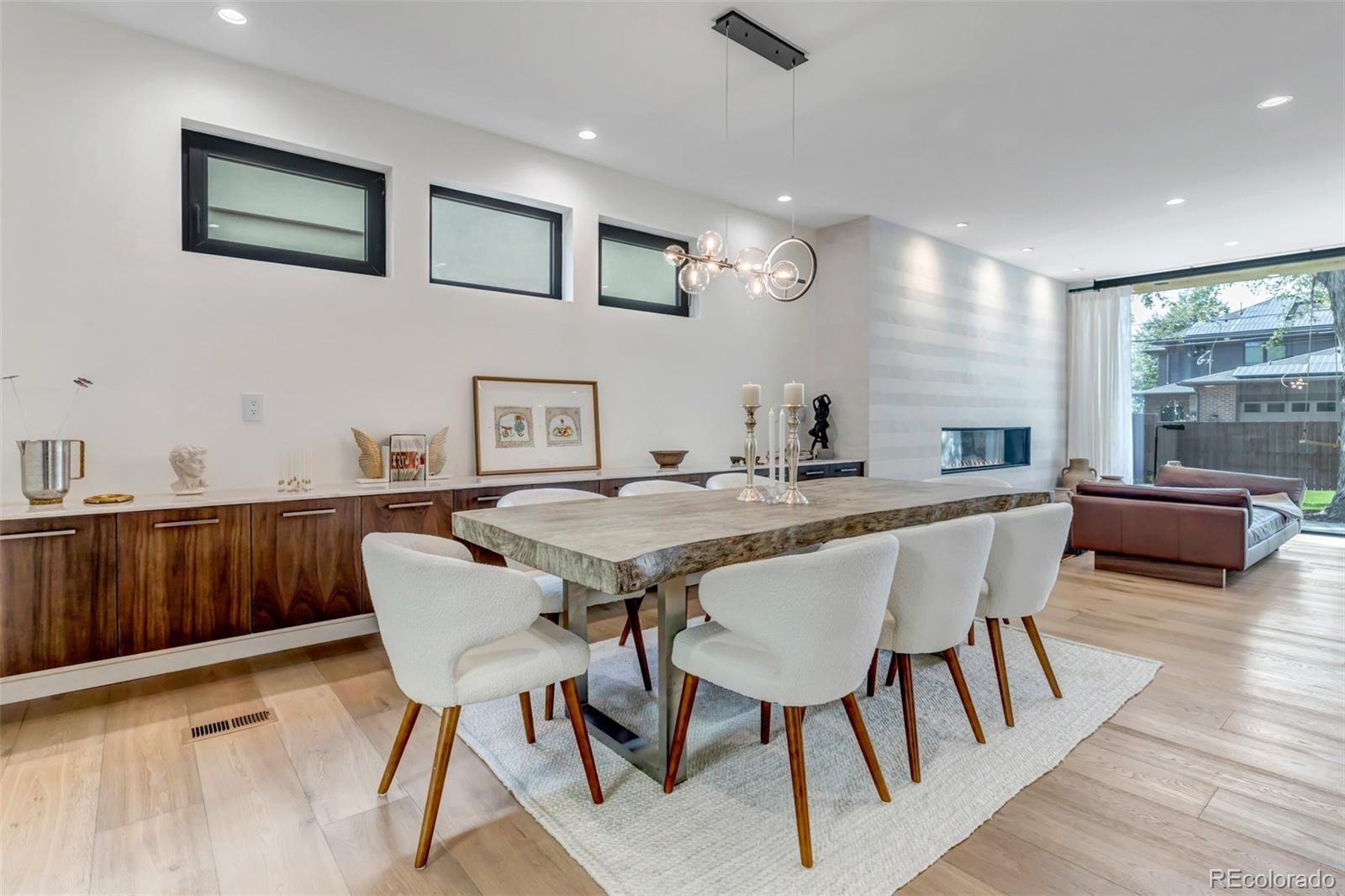 MLS Image #7 for 1375 s elizabeth street,denver, Colorado