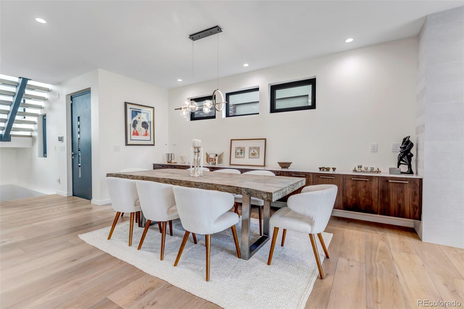 MLS Image #8 for 1375 s elizabeth street,denver, Colorado