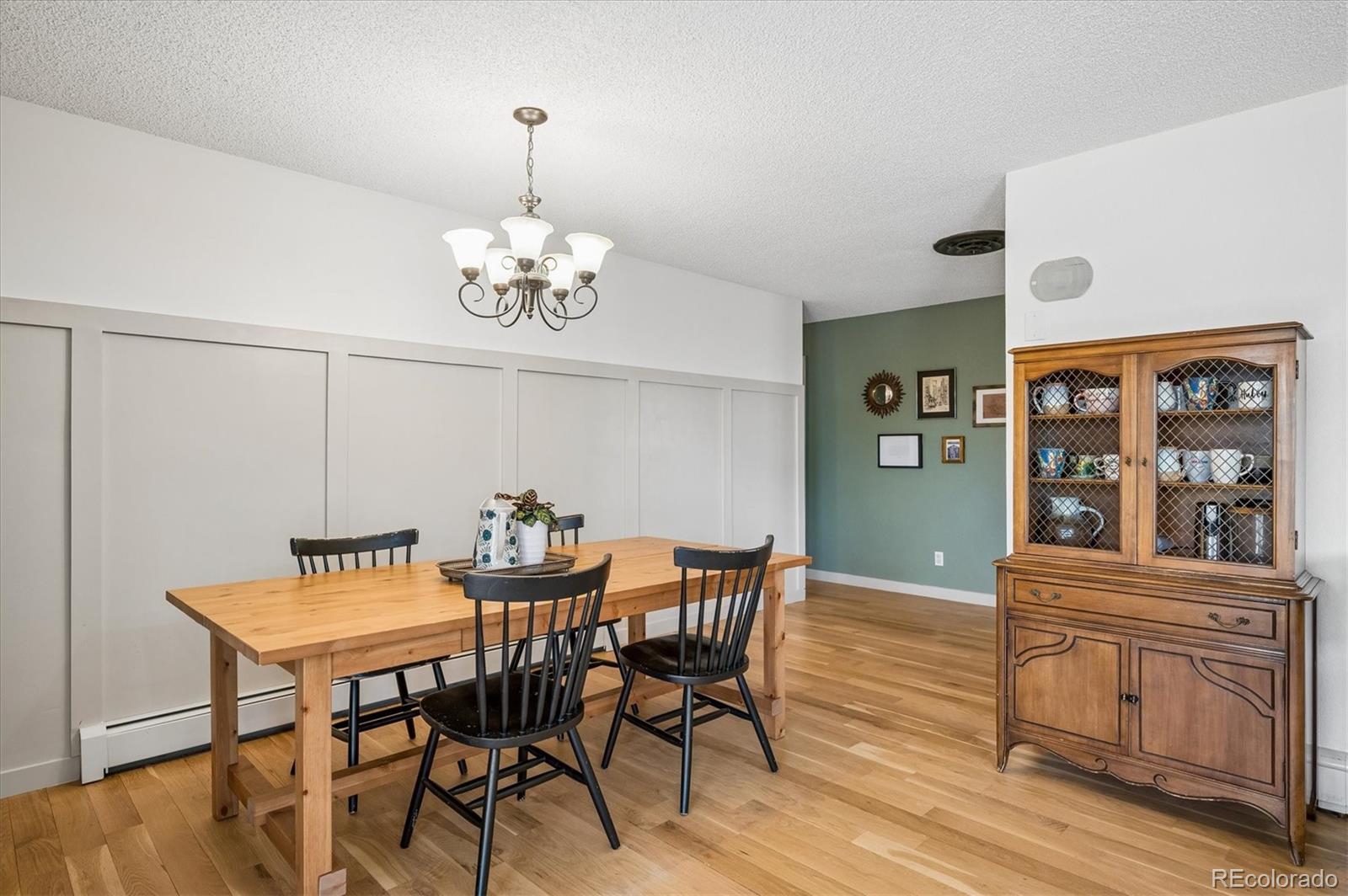 MLS Image #10 for 4654 s union street,morrison, Colorado