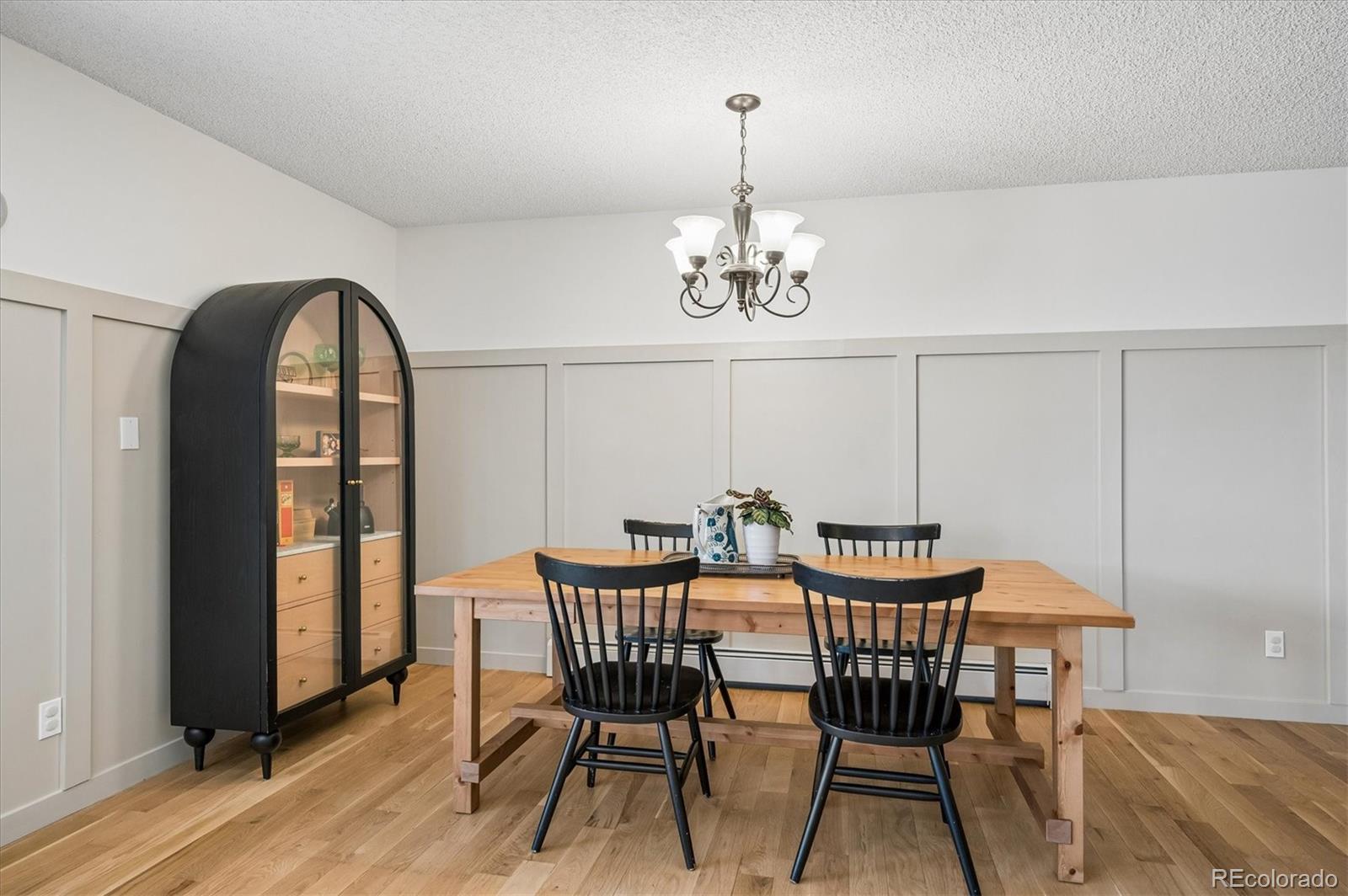 MLS Image #11 for 4654 s union street,morrison, Colorado