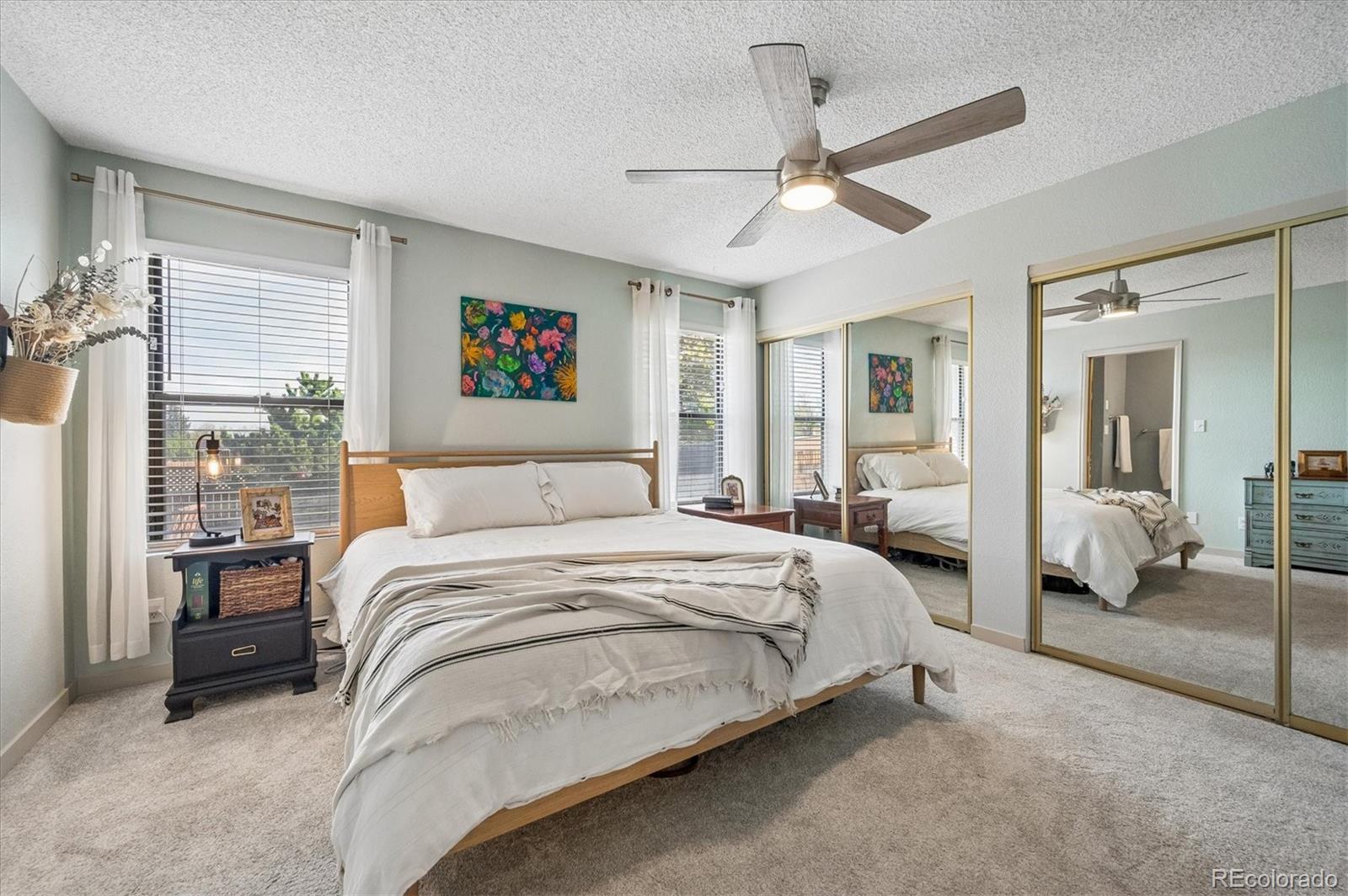 MLS Image #12 for 4654 s union street,morrison, Colorado