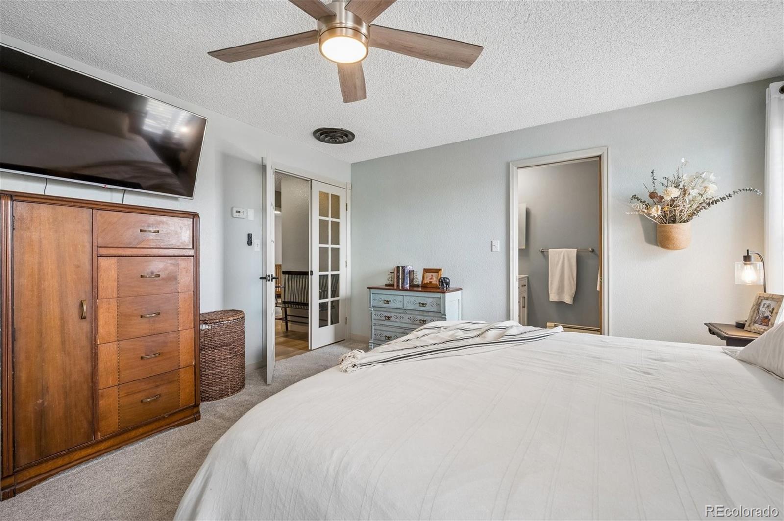 MLS Image #13 for 4654 s union street,morrison, Colorado