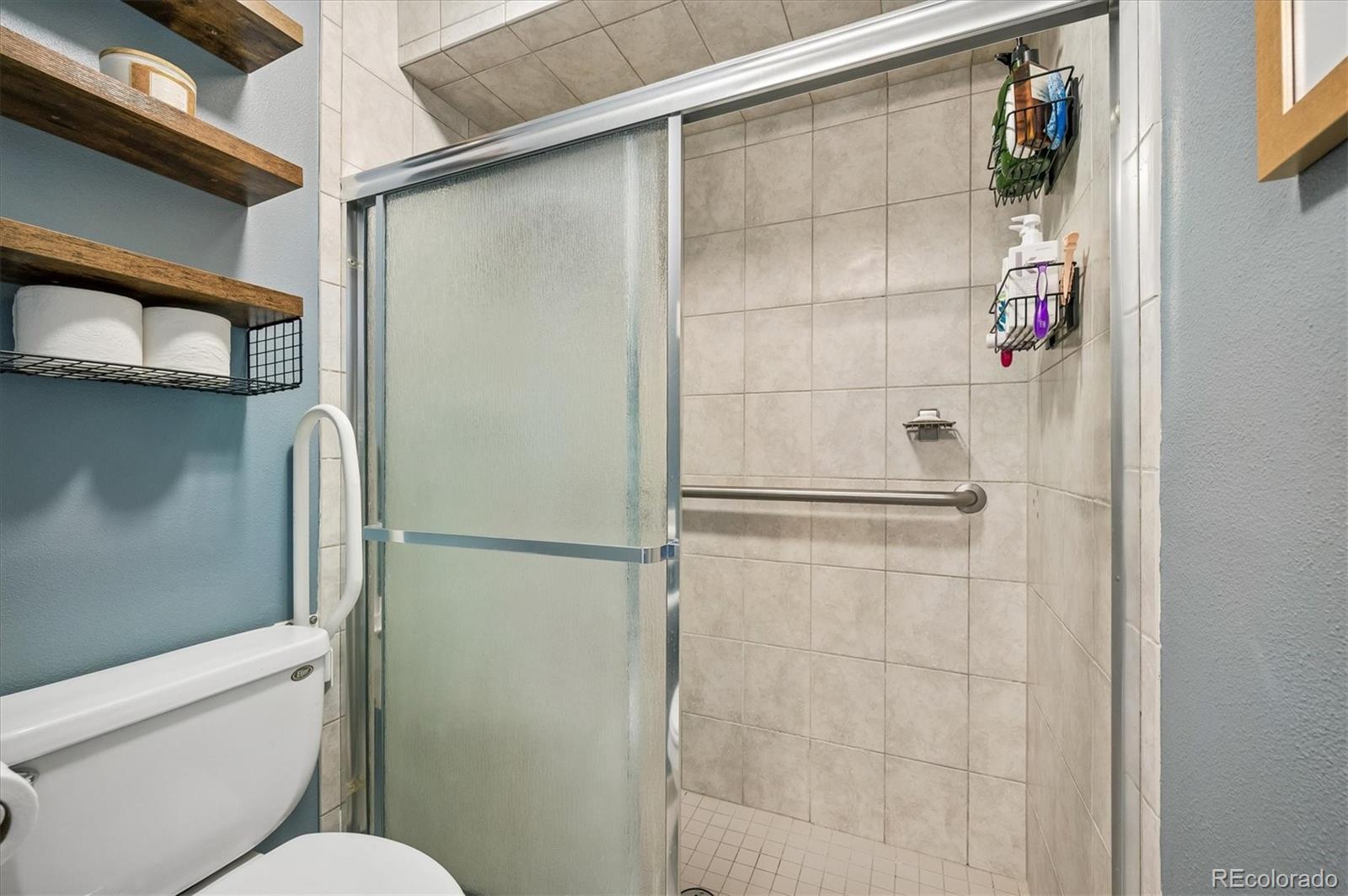 MLS Image #15 for 4654 s union street,morrison, Colorado