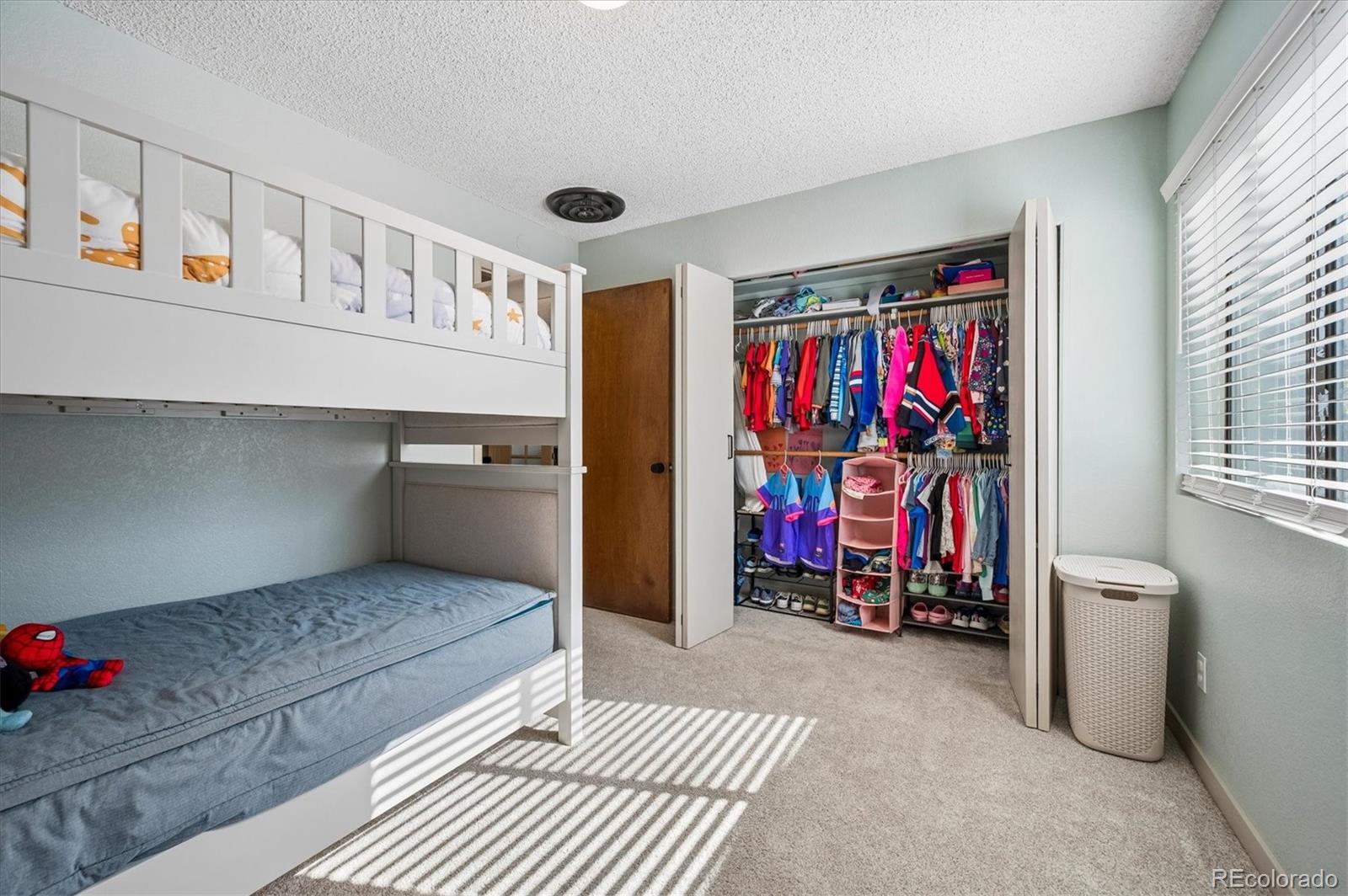 MLS Image #16 for 4654 s union street,morrison, Colorado