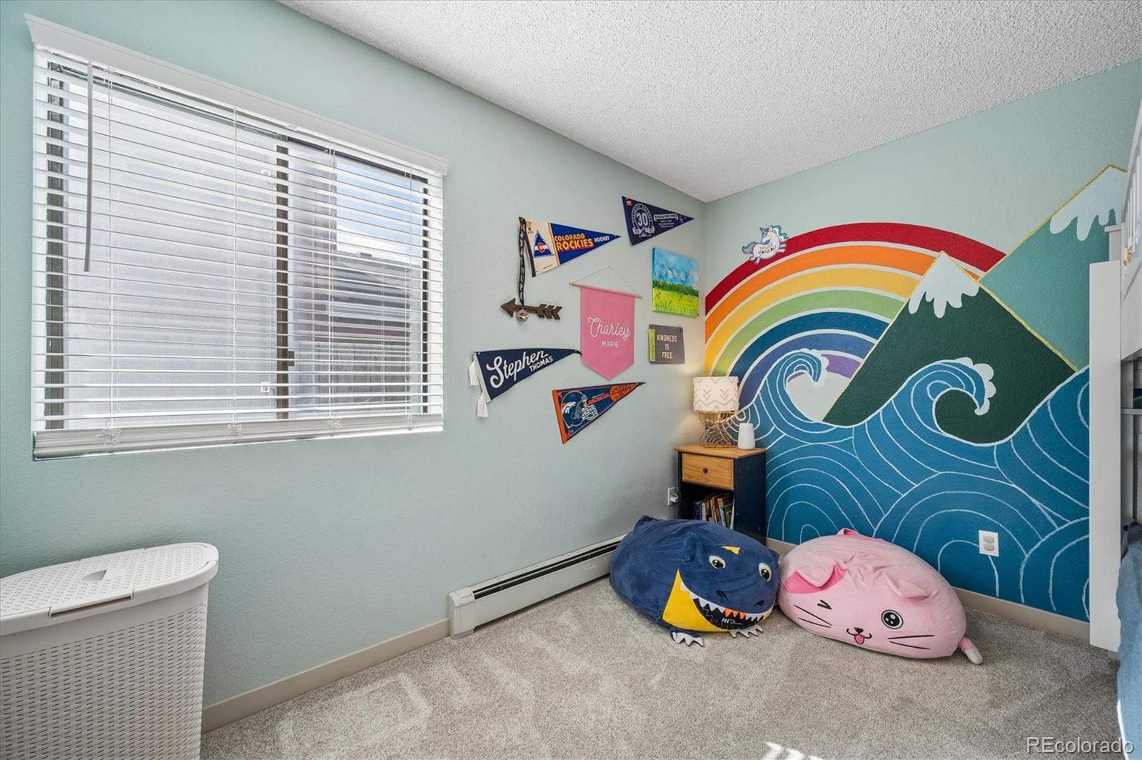 MLS Image #17 for 4654 s union street,morrison, Colorado