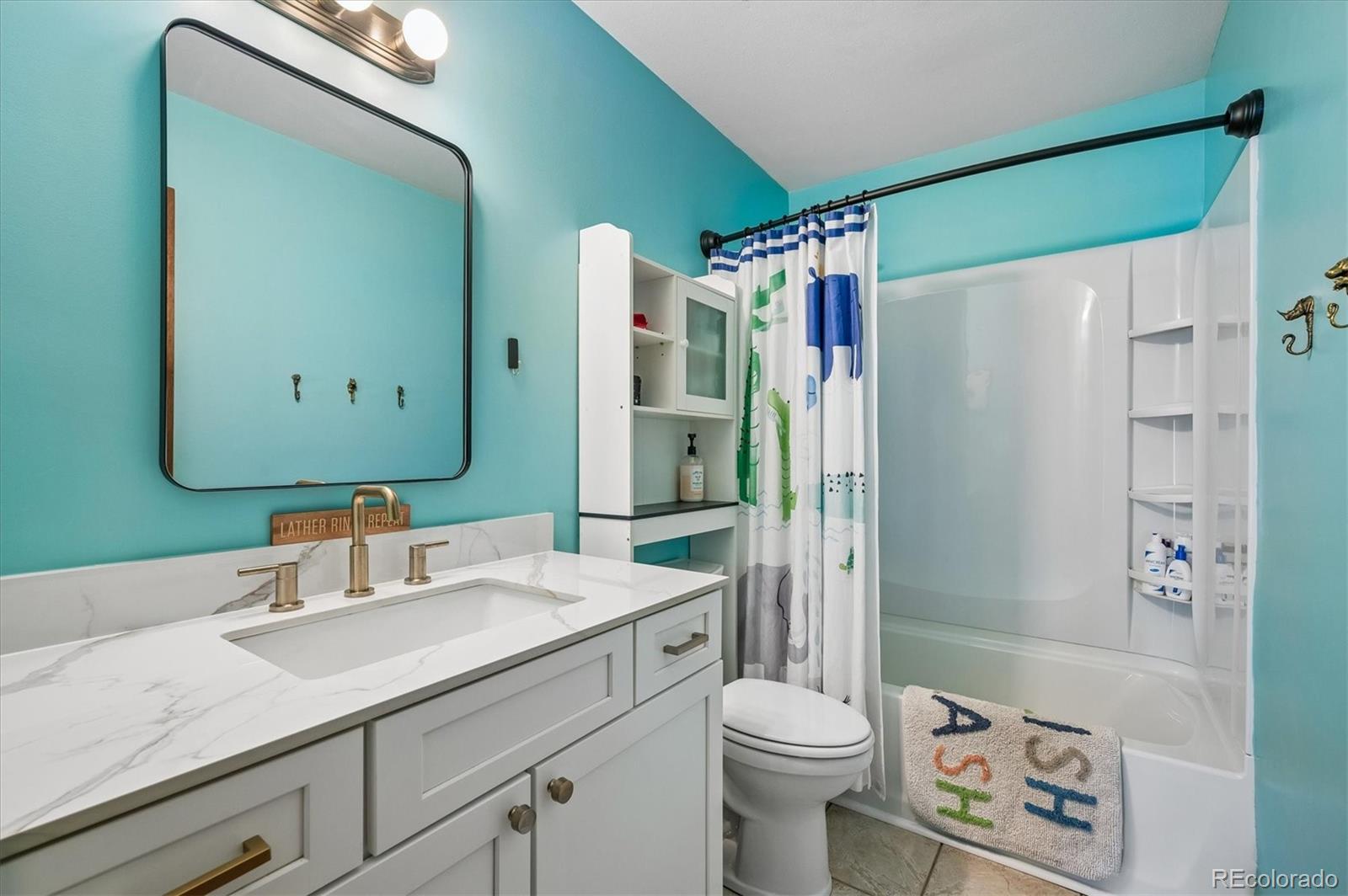MLS Image #19 for 4654 s union street,morrison, Colorado