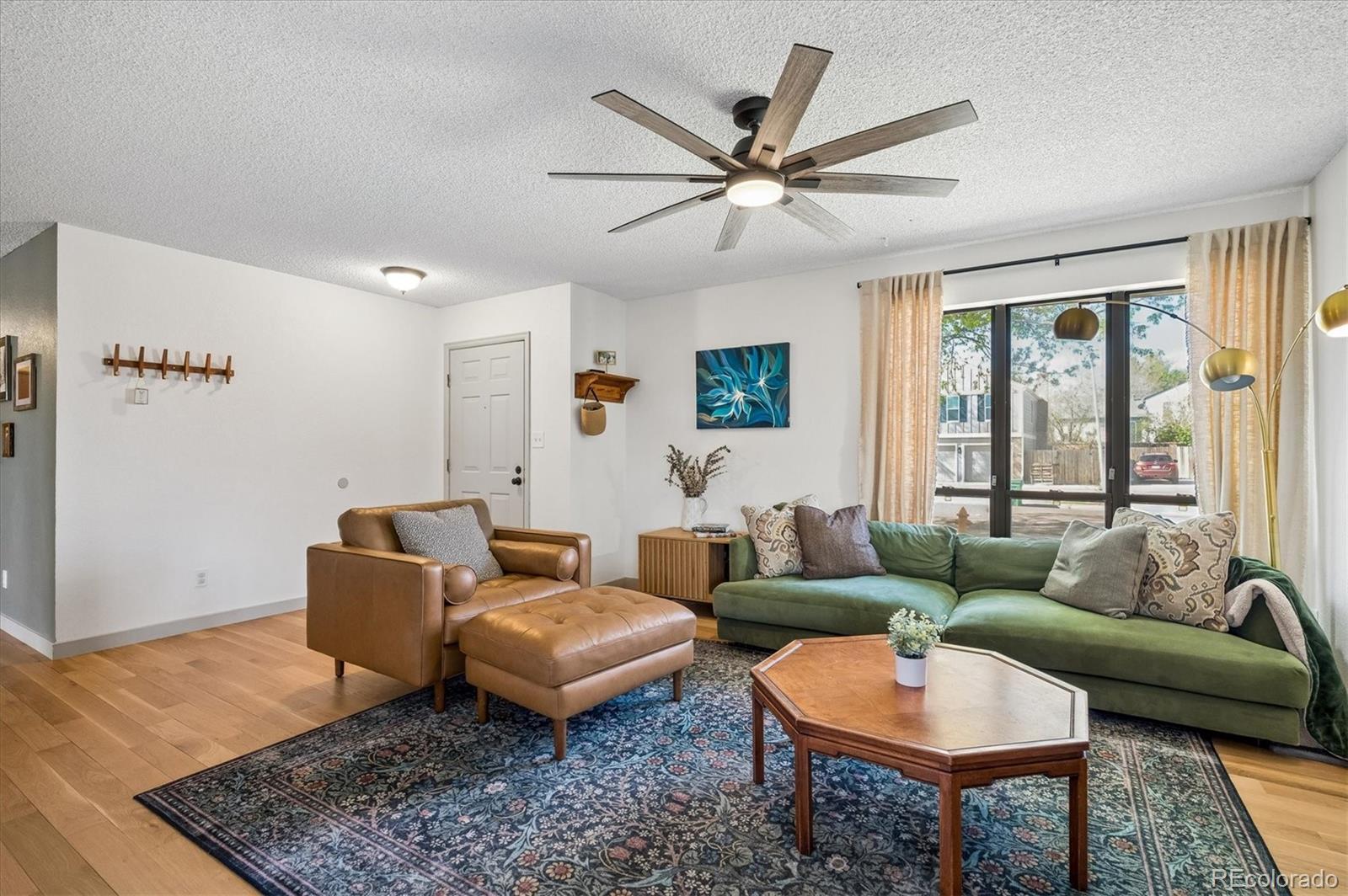 MLS Image #2 for 4654 s union street,morrison, Colorado