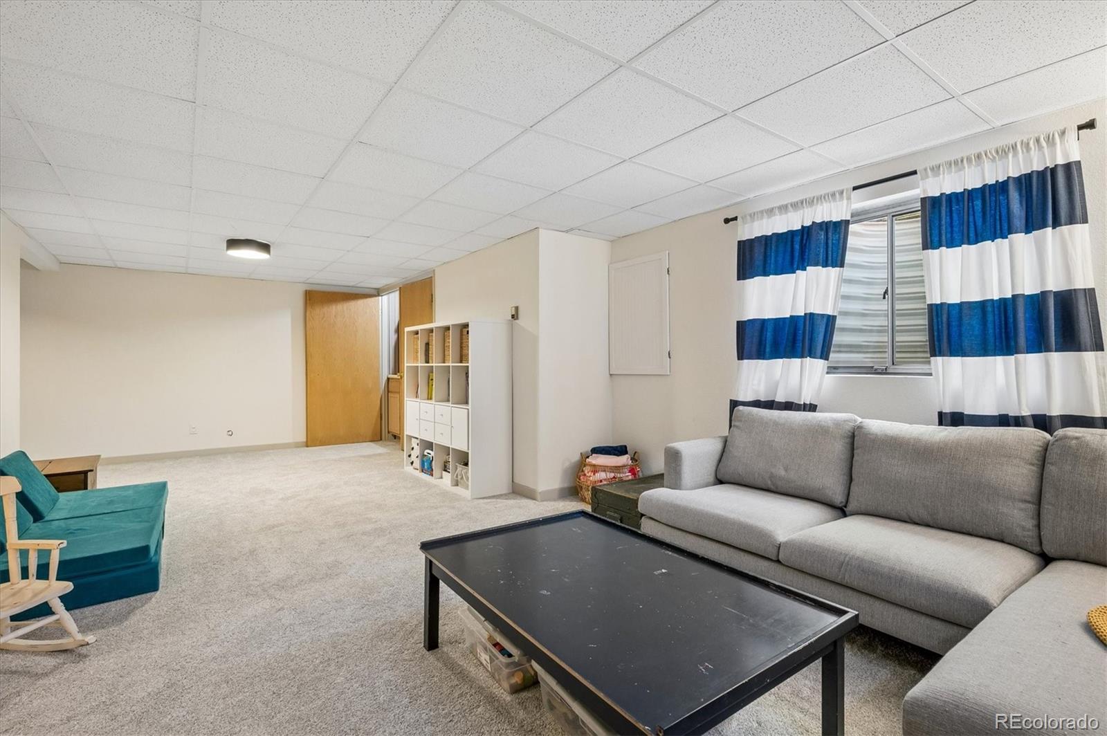 MLS Image #20 for 4654 s union street,morrison, Colorado