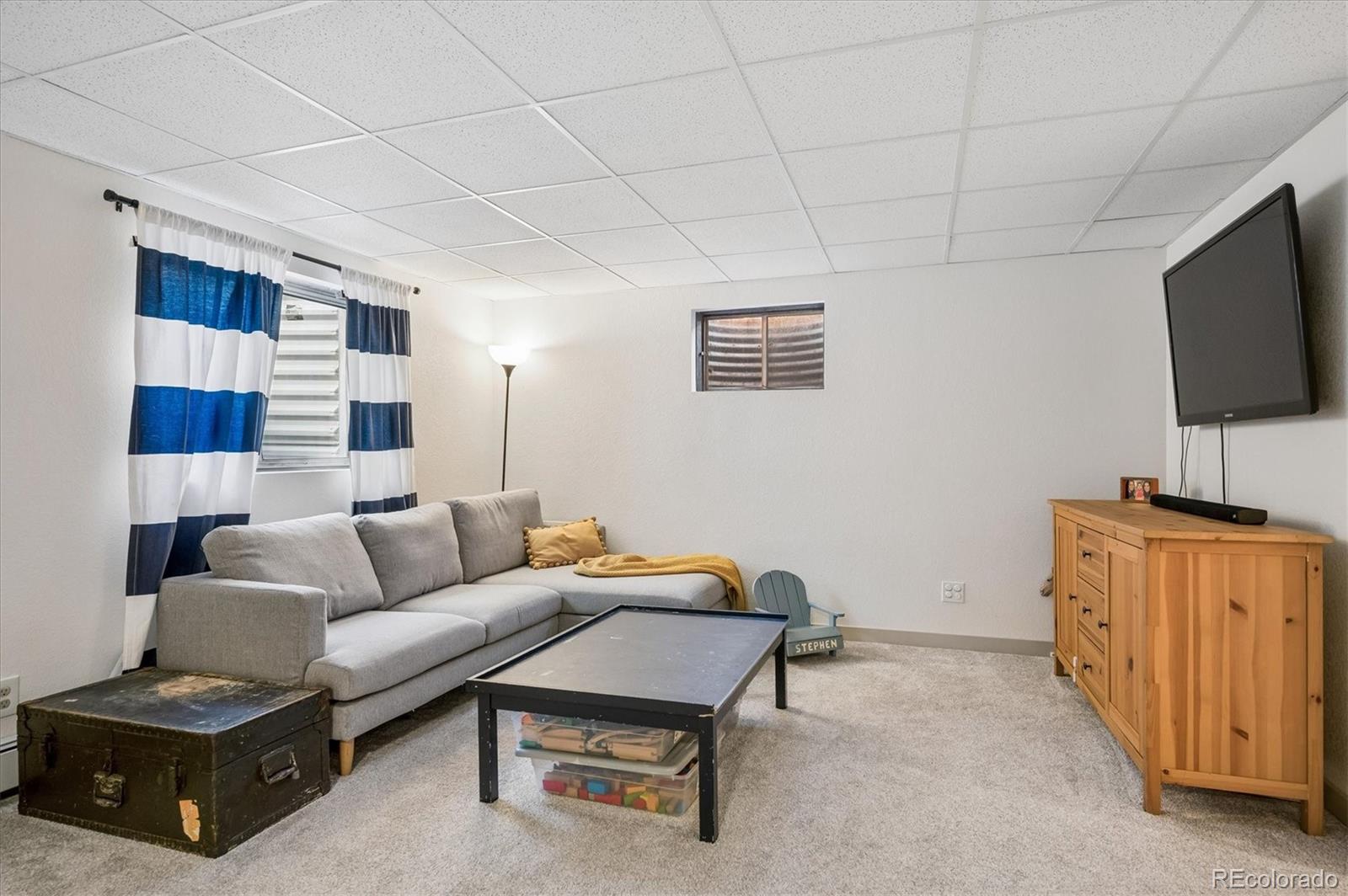 MLS Image #21 for 4654 s union street,morrison, Colorado